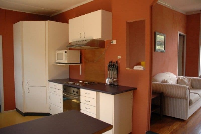 6 Rosedale Parade, ROSEDALE NSW 2536, Rosedale - Thumbnail 6