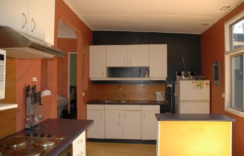 6 Rosedale Parade, ROSEDALE NSW 2536, Rosedale - Thumbnail 7