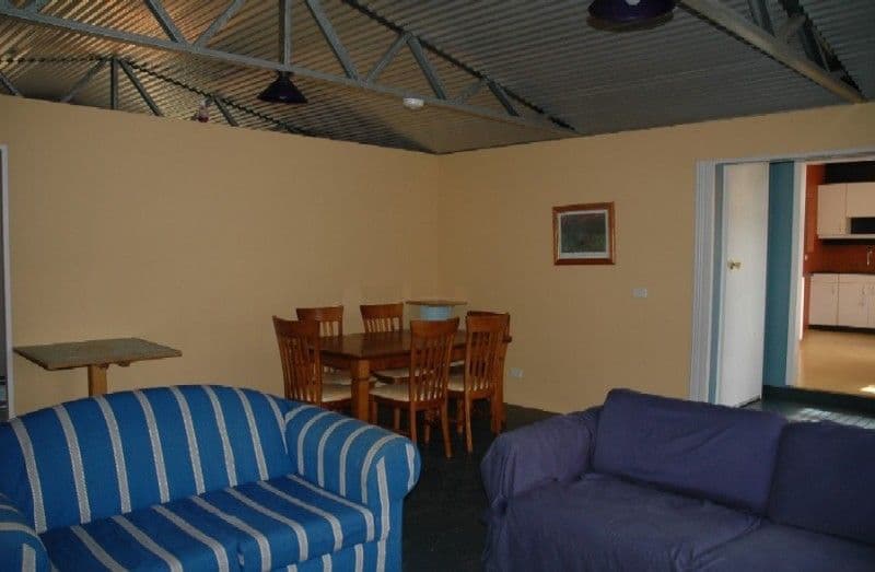 6 Rosedale Parade, ROSEDALE NSW 2536, Rosedale - Thumbnail 8