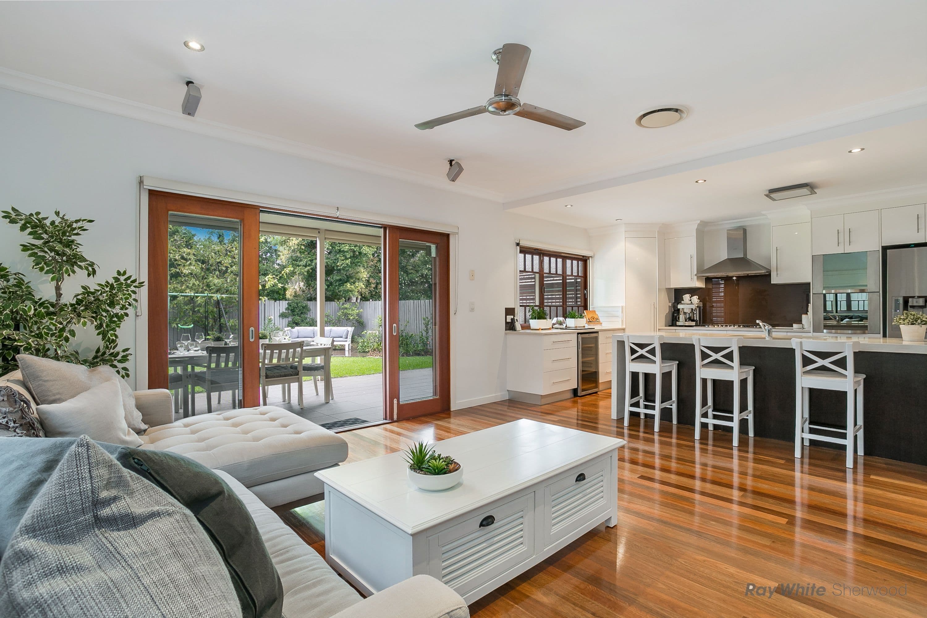 207 Verney Road East, Graceville QLD 4075, Graceville - Image 1