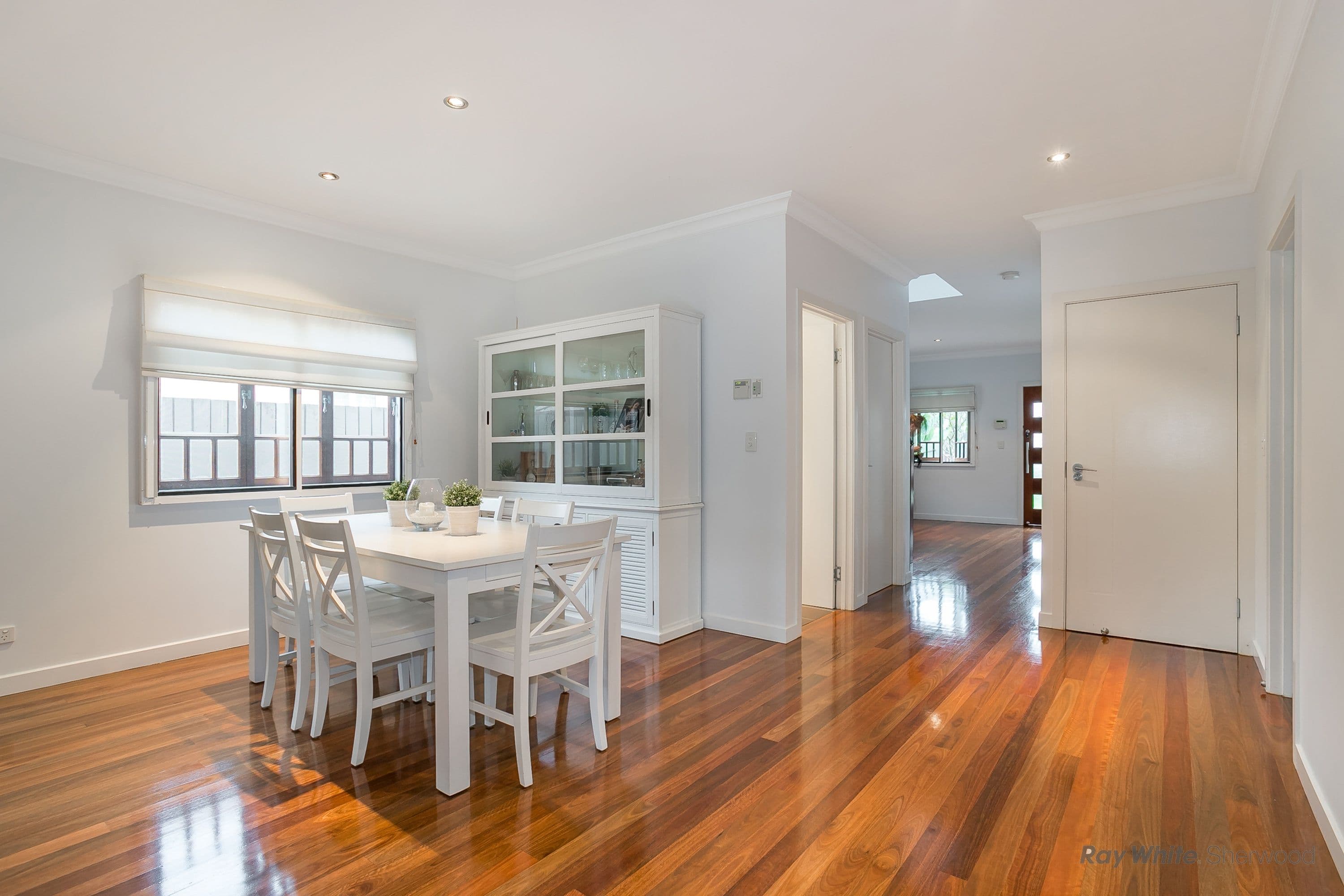 207 Verney Road East, Graceville QLD 4075, Graceville - Thumbnail 4