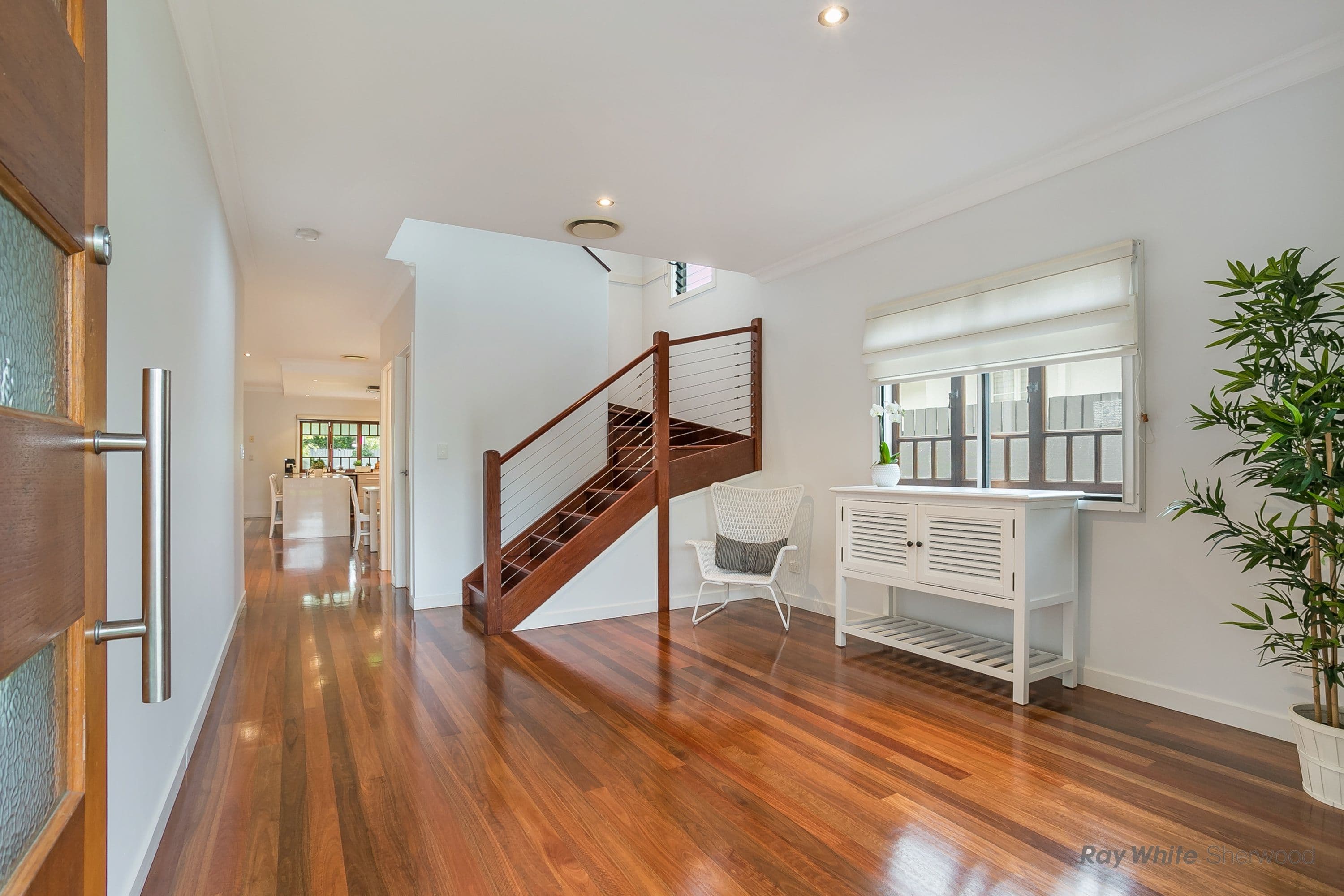 207 Verney Road East, Graceville QLD 4075, Graceville - Thumbnail 5
