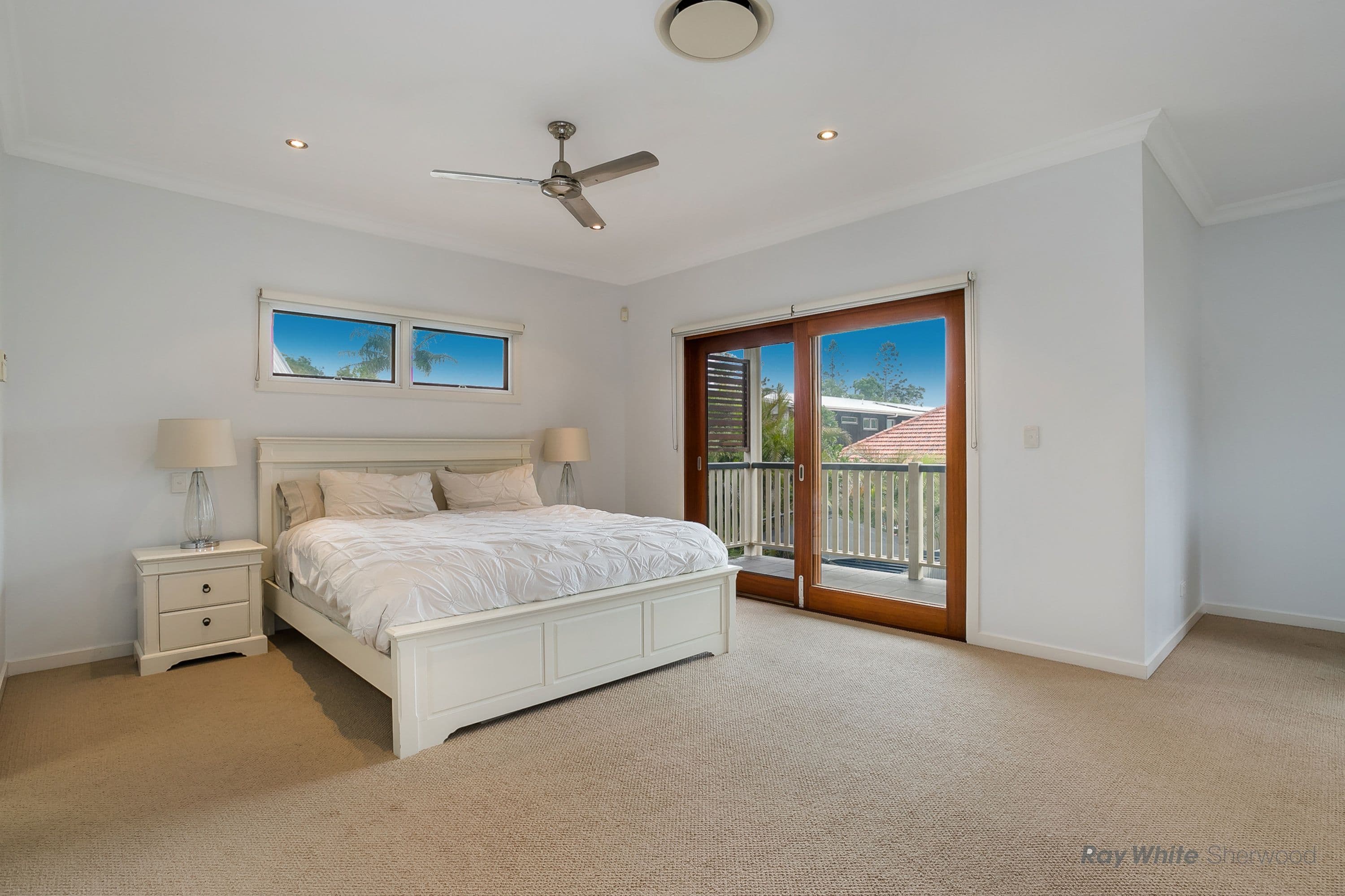 207 Verney Road East, Graceville QLD 4075, Graceville - Thumbnail 7