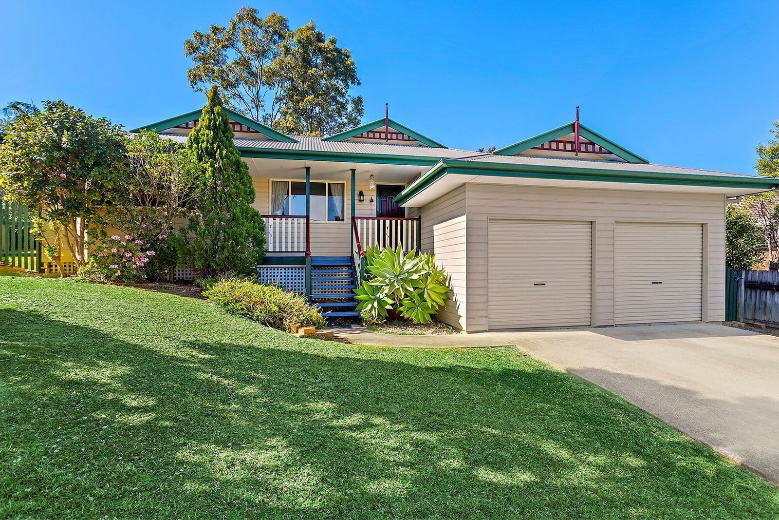 4 Mills Crescent, Toormina - Image 1