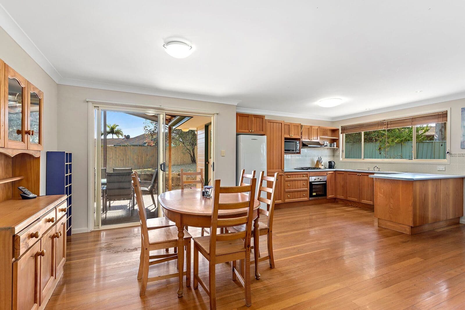 4 Mills Crescent, Toormina - Thumbnail 2