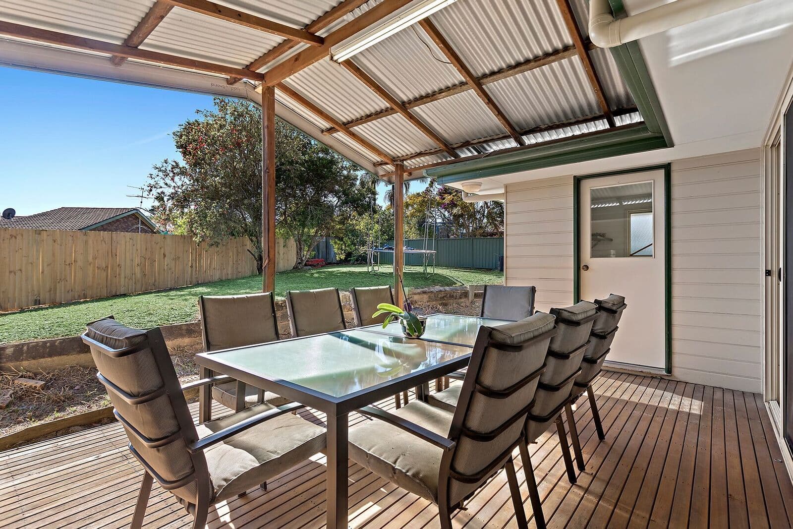 4 Mills Crescent, Toormina - Thumbnail 3