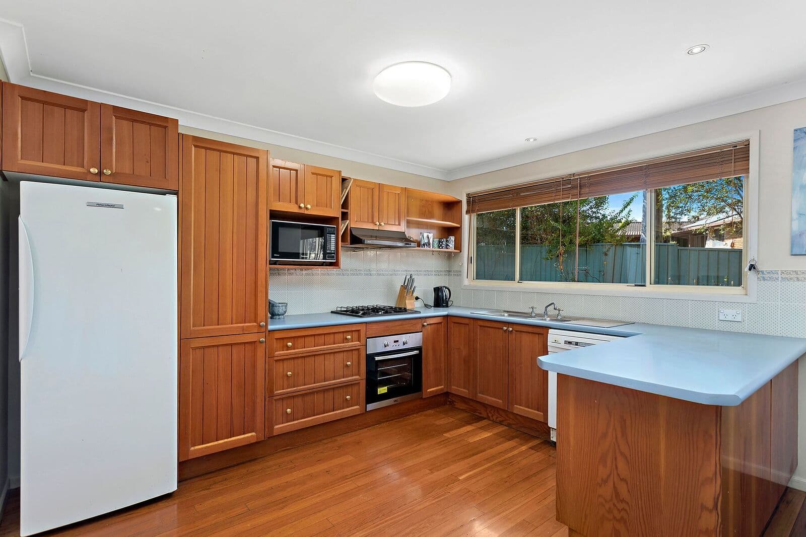 4 Mills Crescent, Toormina - Thumbnail 4