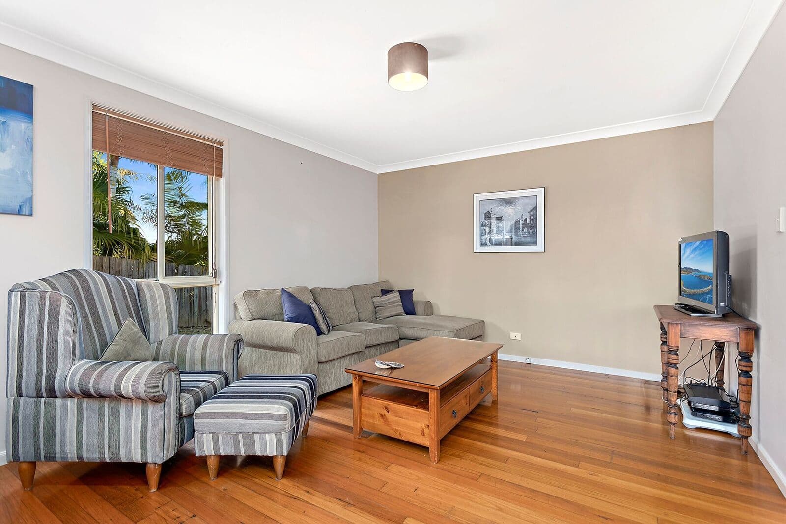 4 Mills Crescent, Toormina - Thumbnail 5