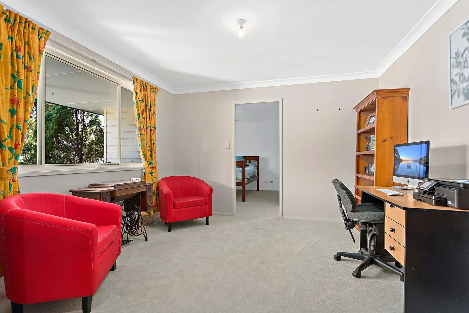 4 Mills Crescent, Toormina - Thumbnail 6
