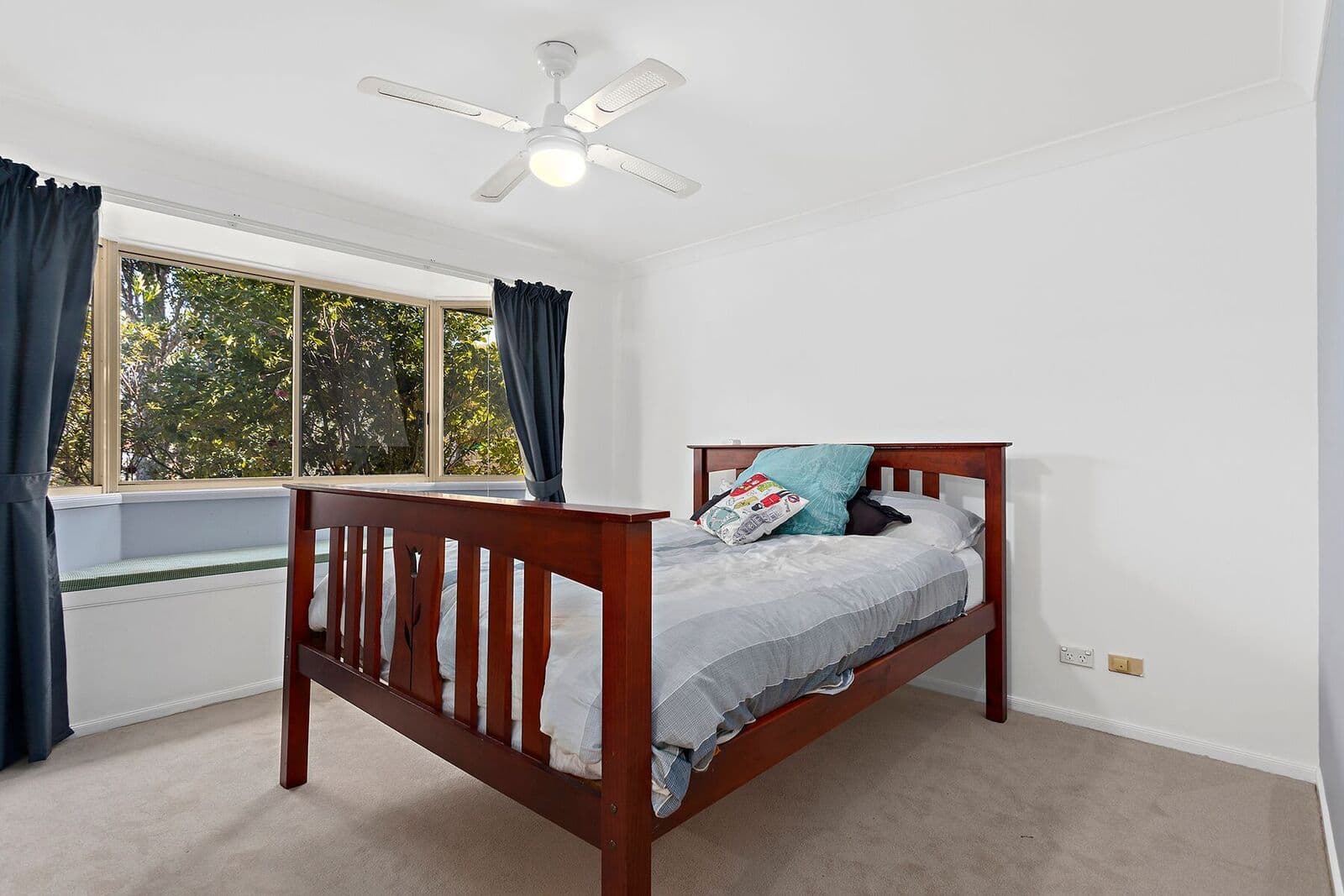 4 Mills Crescent, Toormina - Thumbnail 7