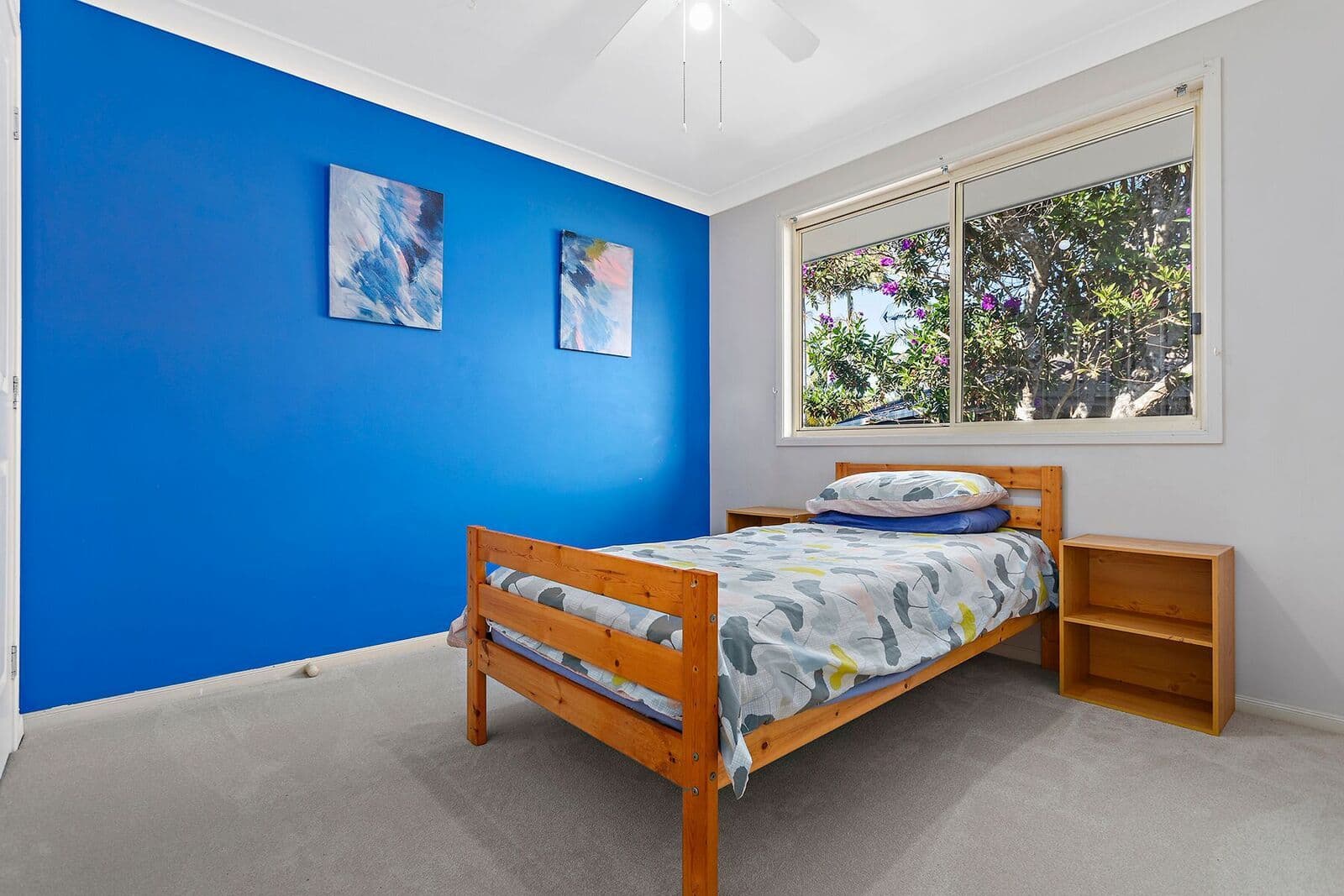 4 Mills Crescent, Toormina - Thumbnail 8