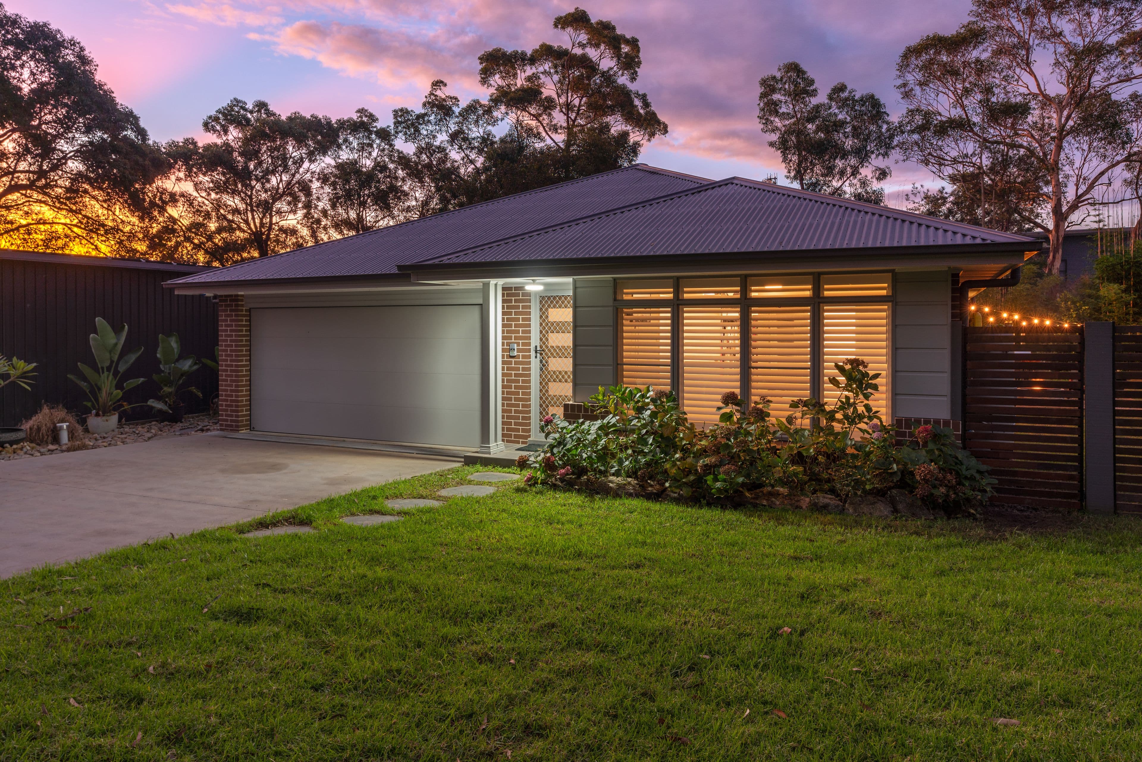 433C Princes Highway, Bomaderry NSW 2541, Bomaderry - Image 1