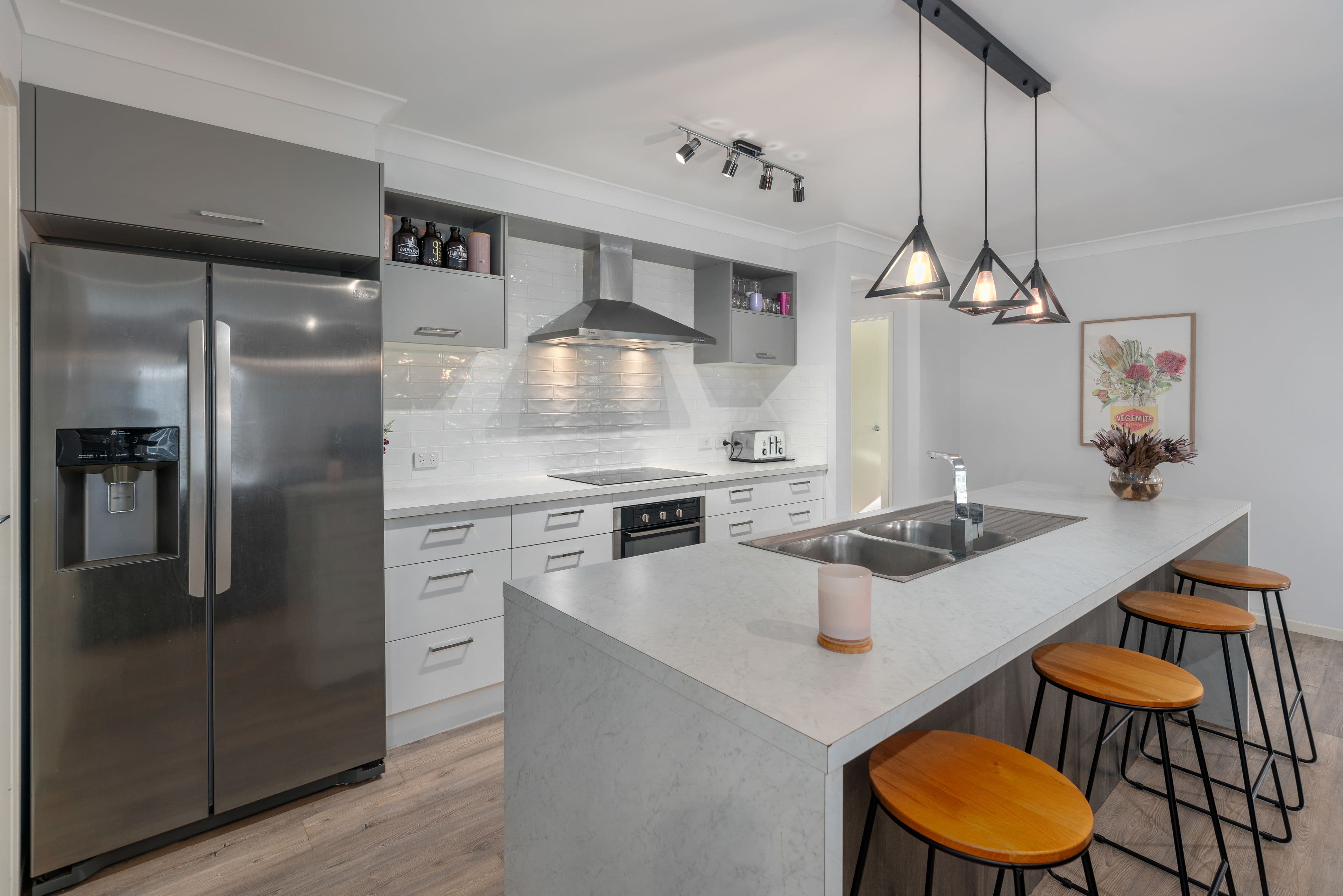 433C Princes Highway, Bomaderry NSW 2541, Bomaderry - Thumbnail 2