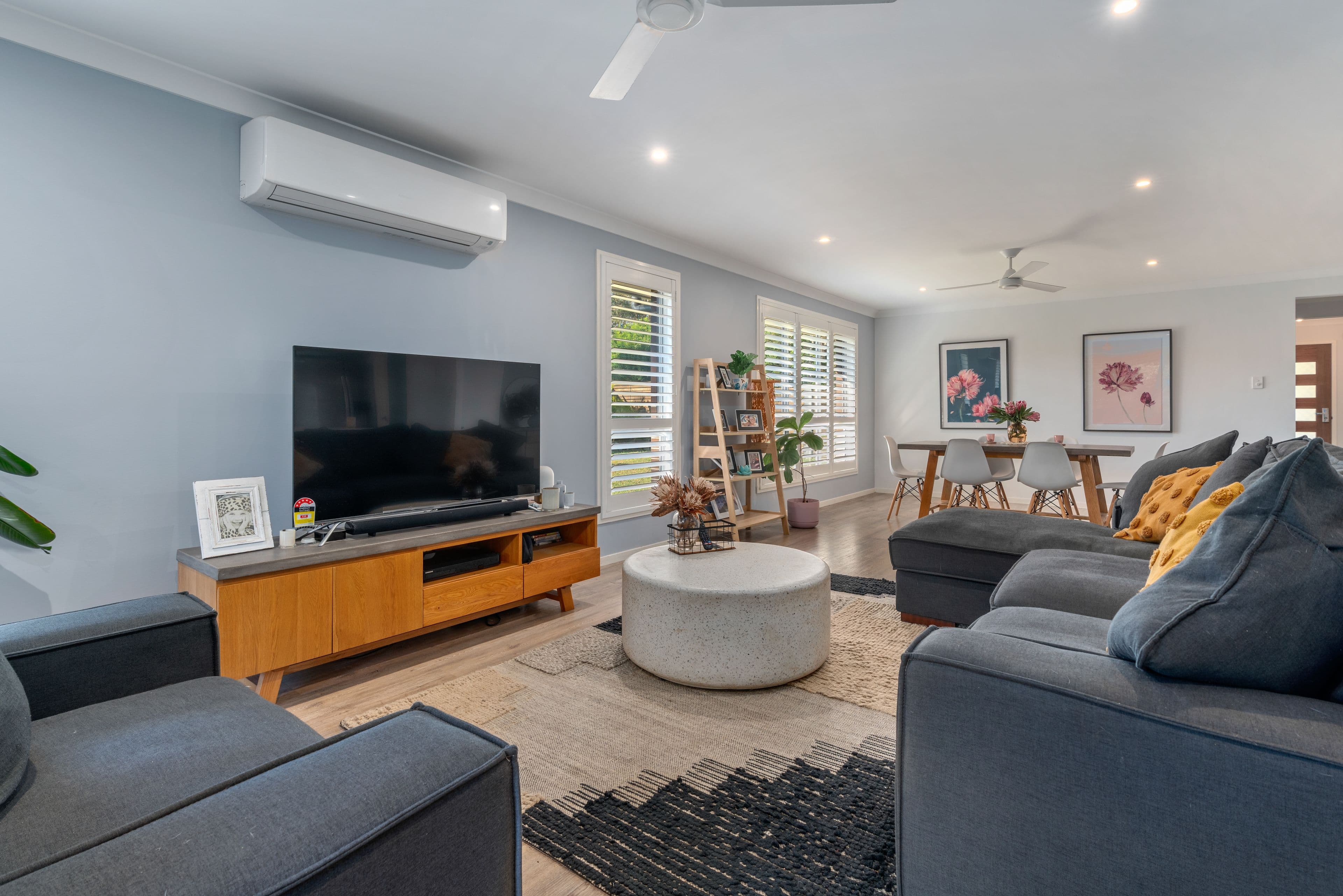 433C Princes Highway, Bomaderry NSW 2541, Bomaderry - Thumbnail 4