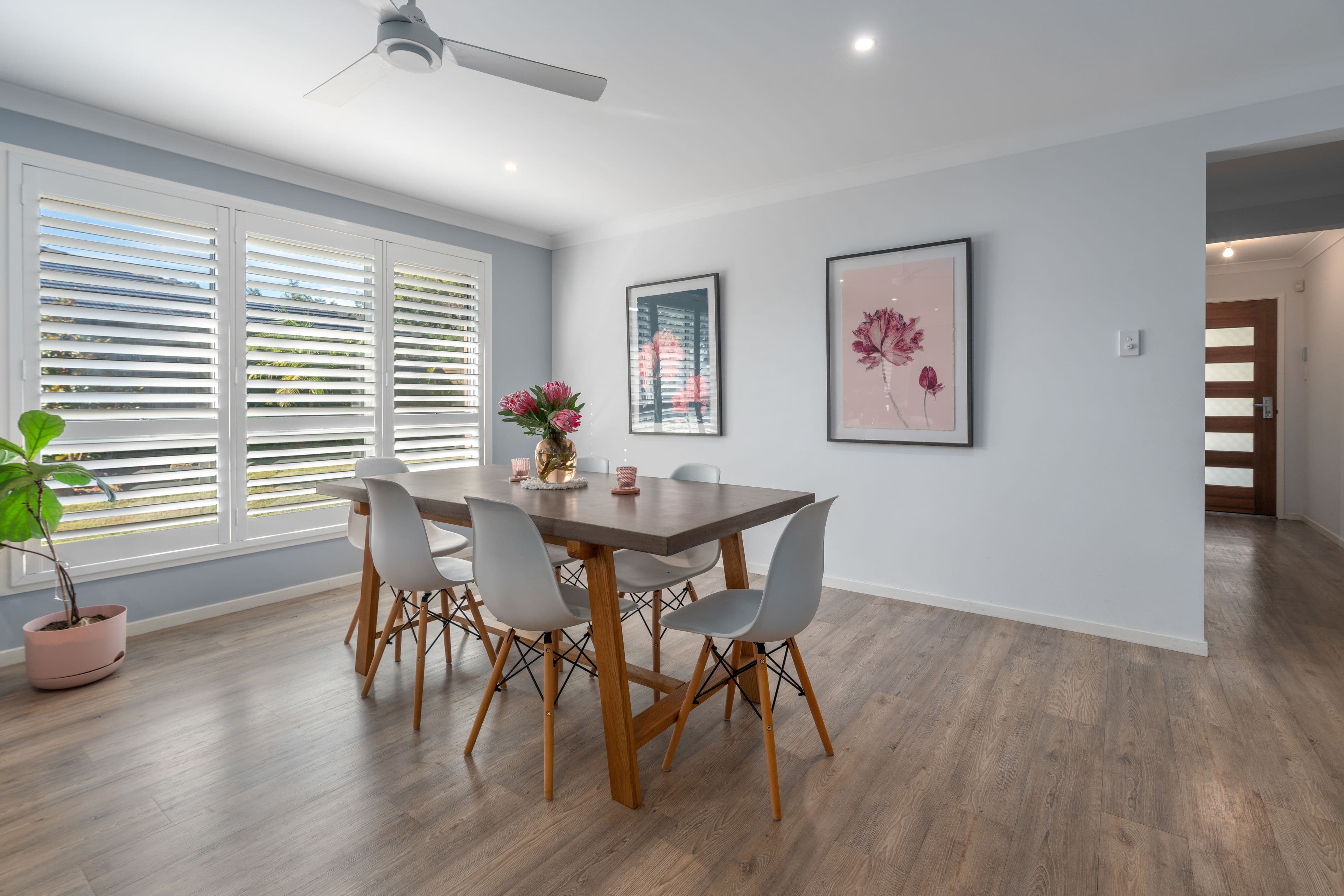 433C Princes Highway, Bomaderry NSW 2541, Bomaderry - Thumbnail 5