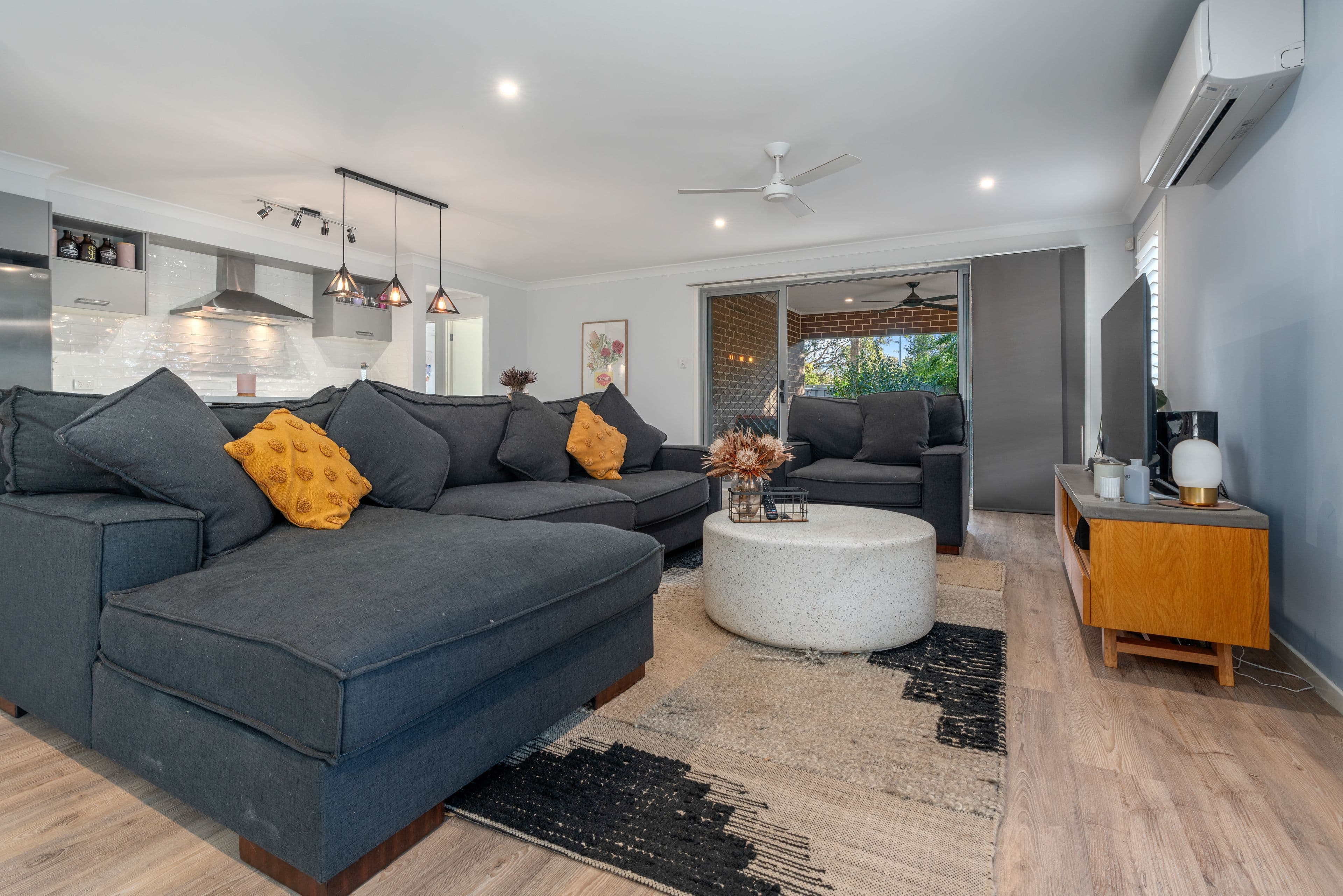 433C Princes Highway, Bomaderry NSW 2541, Bomaderry - Thumbnail 6