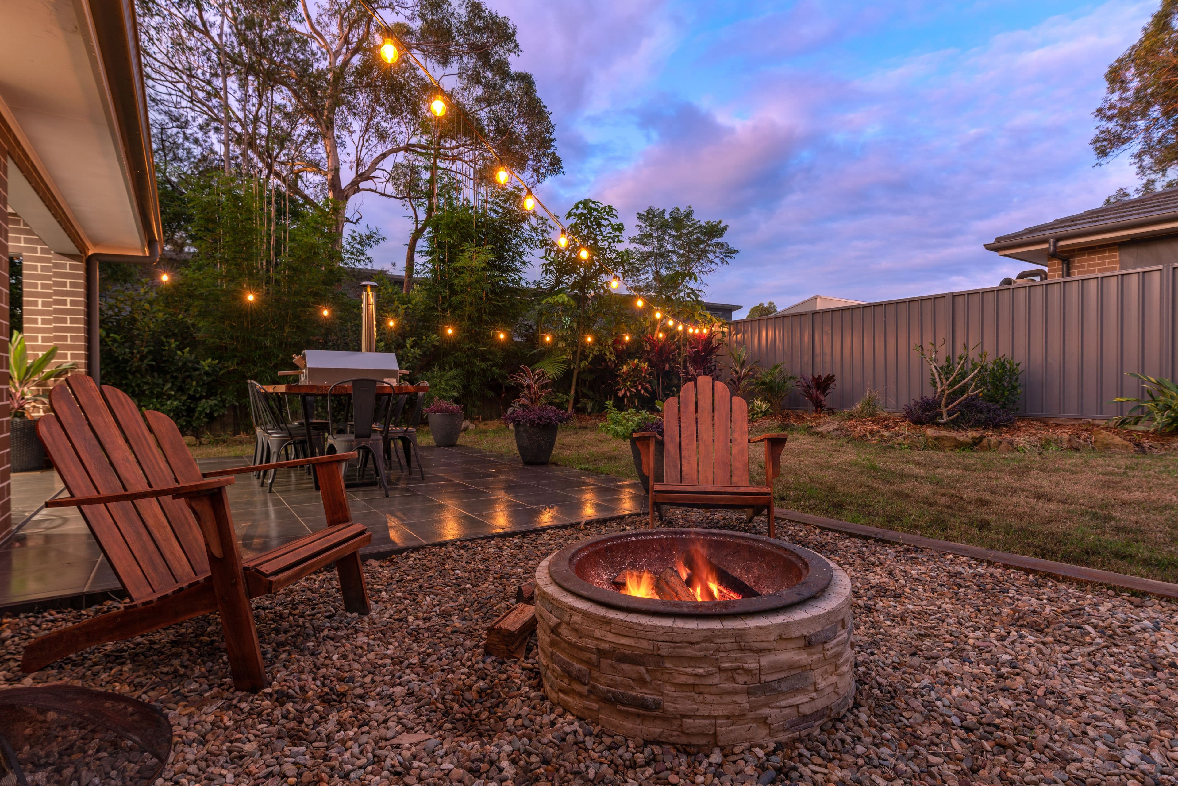 433C Princes Highway, Bomaderry NSW 2541, Bomaderry - Thumbnail 7