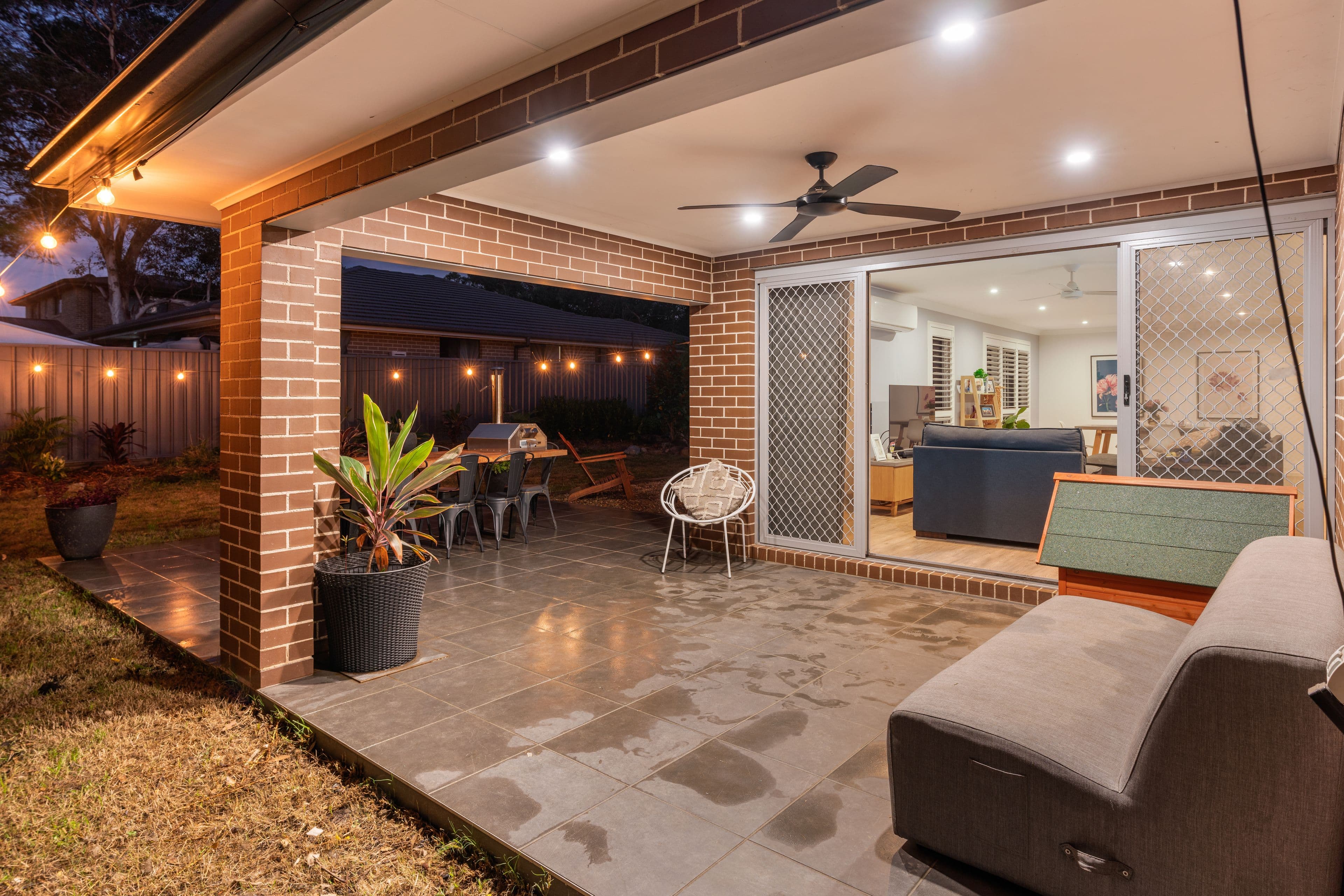 433C Princes Highway, Bomaderry NSW 2541, Bomaderry - Thumbnail 8