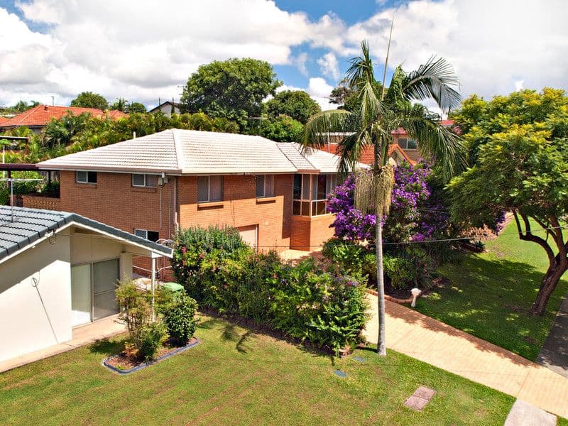 641 Priestdale Road, ROCHEDALE SOUTH QLD 4123, Rochedale South - Thumbnail 2