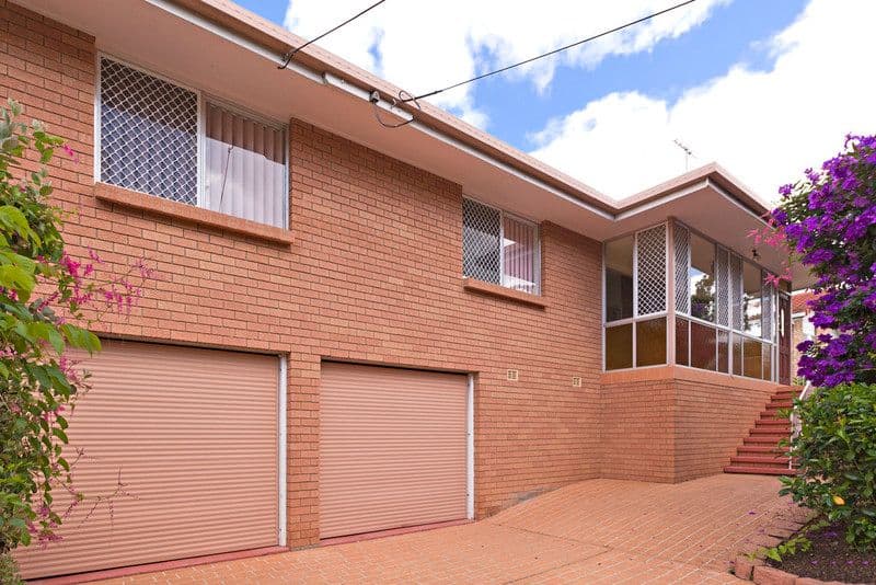 641 Priestdale Road, ROCHEDALE SOUTH QLD 4123, Rochedale South - Thumbnail 3