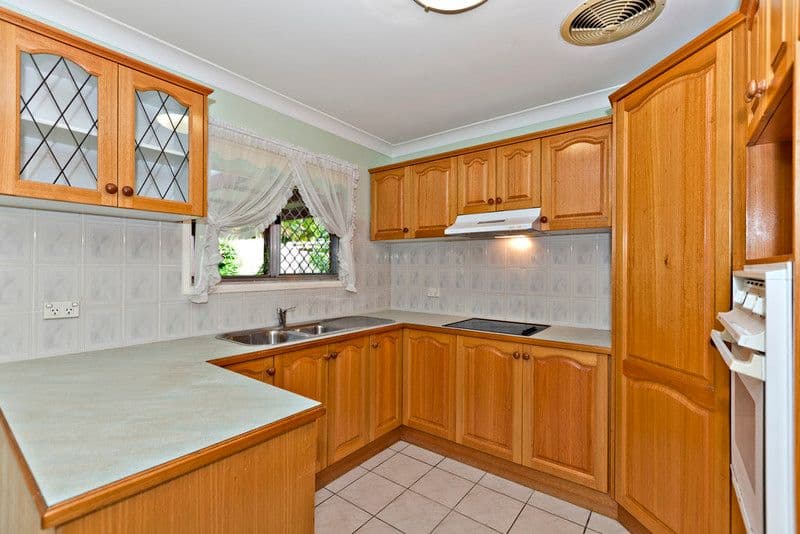 641 Priestdale Road, ROCHEDALE SOUTH QLD 4123, Rochedale South - Thumbnail 5