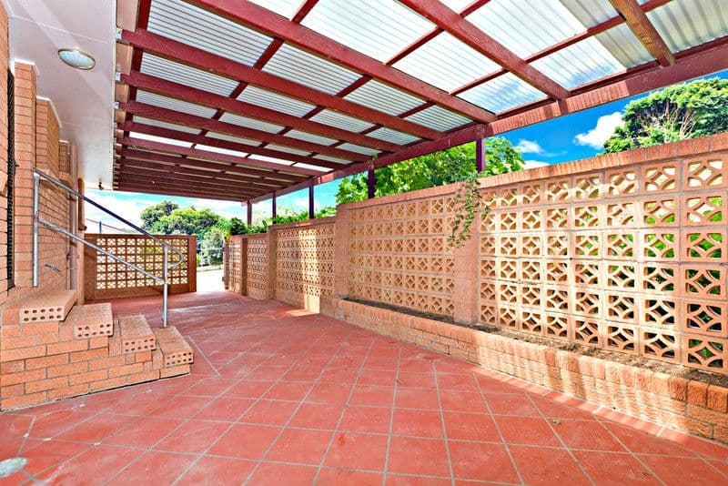 641 Priestdale Road, ROCHEDALE SOUTH QLD 4123, Rochedale South - Thumbnail 6