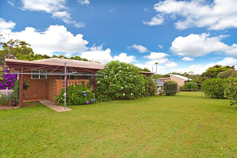 641 Priestdale Road, ROCHEDALE SOUTH QLD 4123, Rochedale South - Thumbnail 7