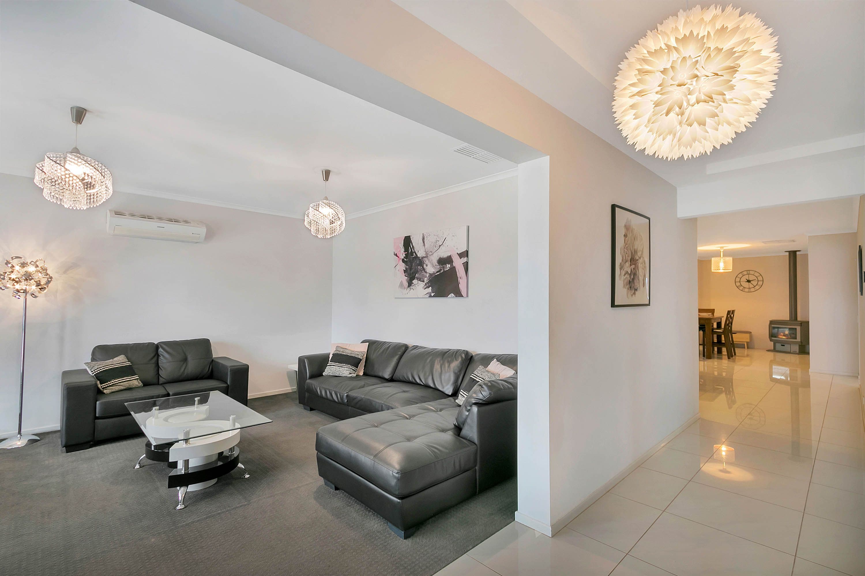 4 Henderson Street, Blakeview SA 5114, Blakeview - Thumbnail 2