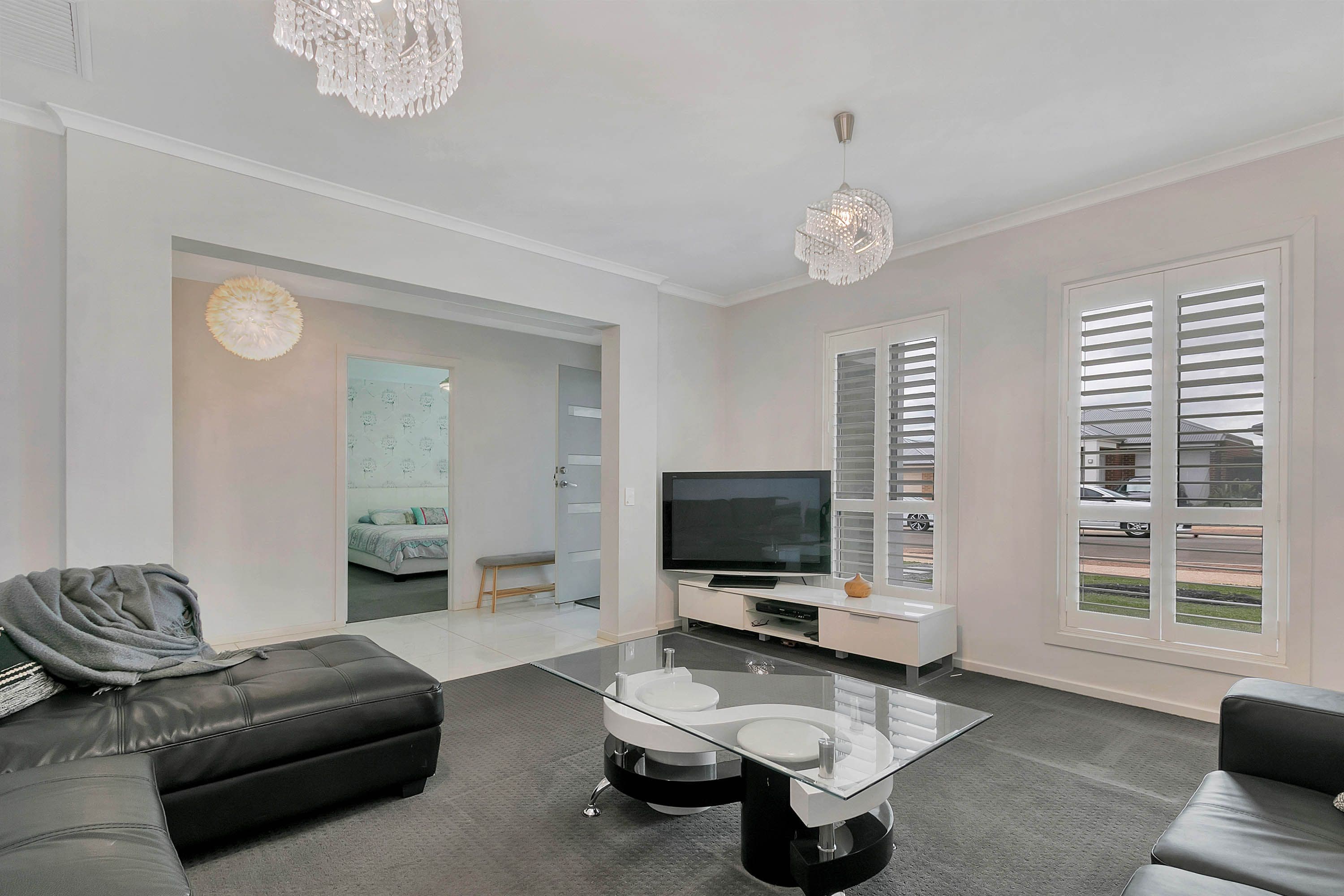 4 Henderson Street, Blakeview SA 5114, Blakeview - Thumbnail 3