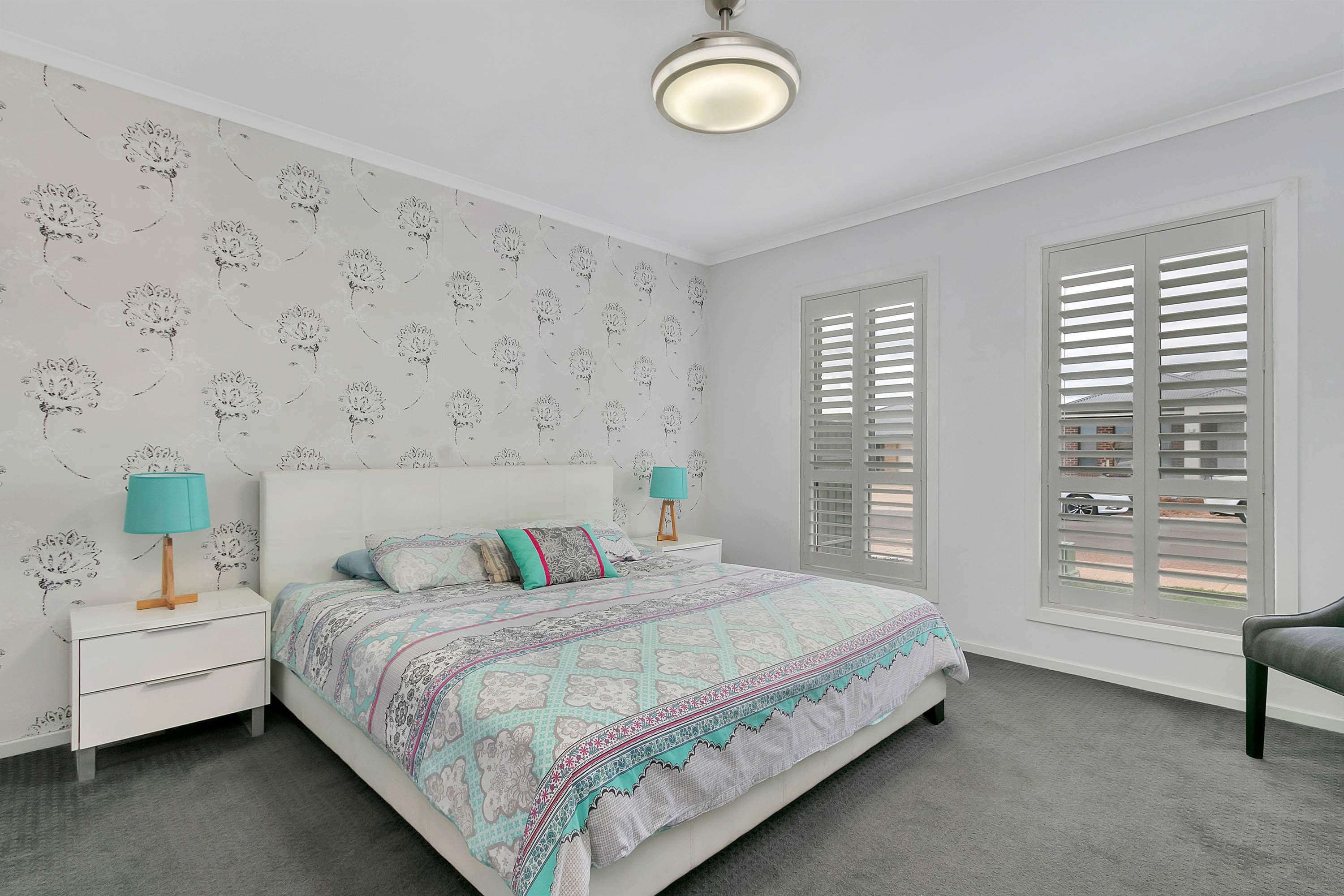 4 Henderson Street, Blakeview SA 5114, Blakeview - Thumbnail 4