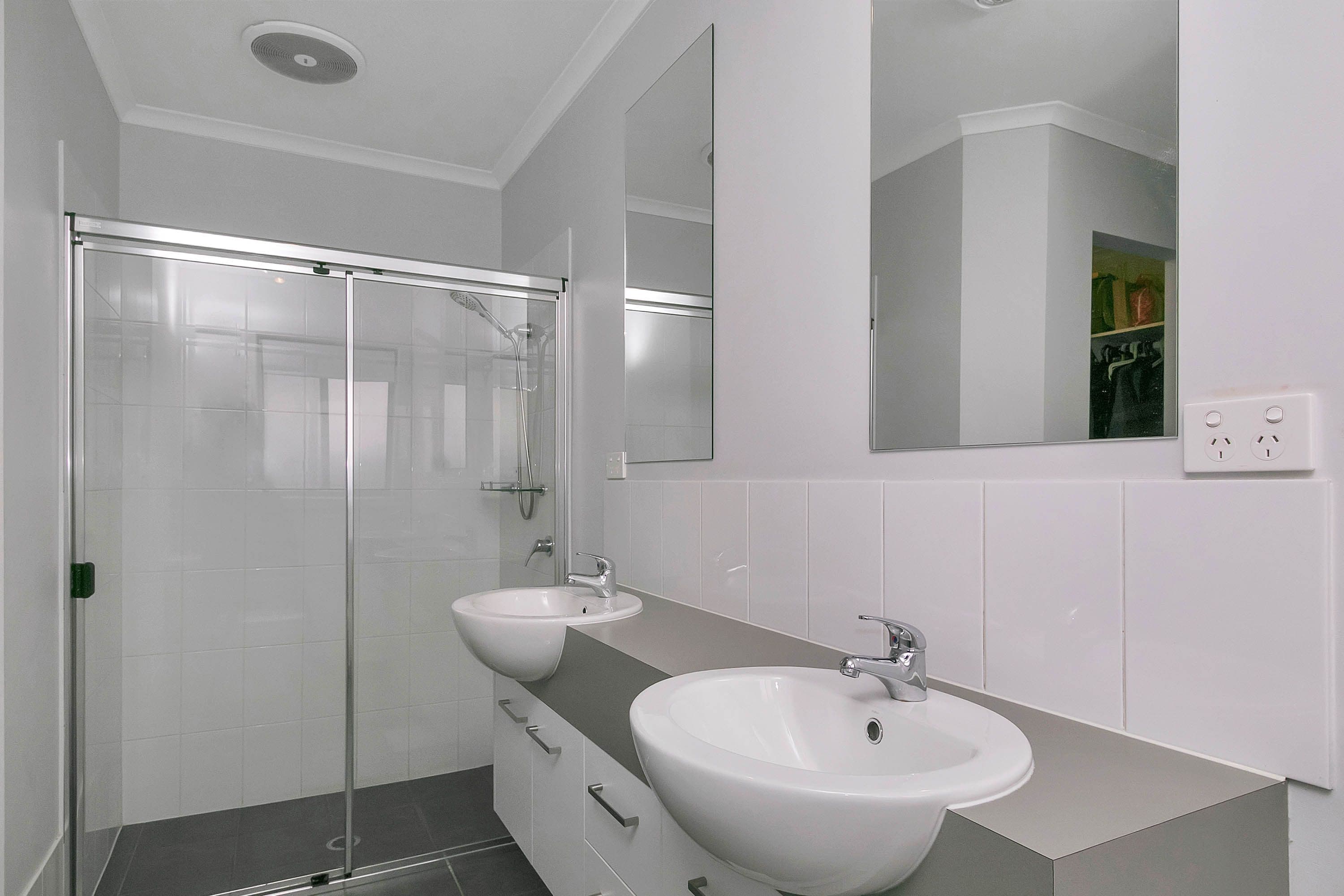 4 Henderson Street, Blakeview SA 5114, Blakeview - Thumbnail 5