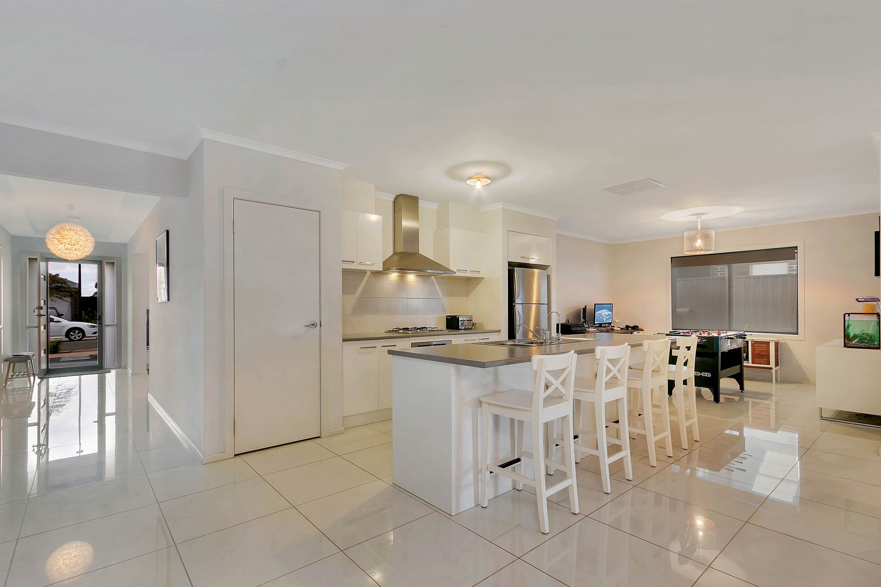 4 Henderson Street, Blakeview SA 5114, Blakeview - Thumbnail 6
