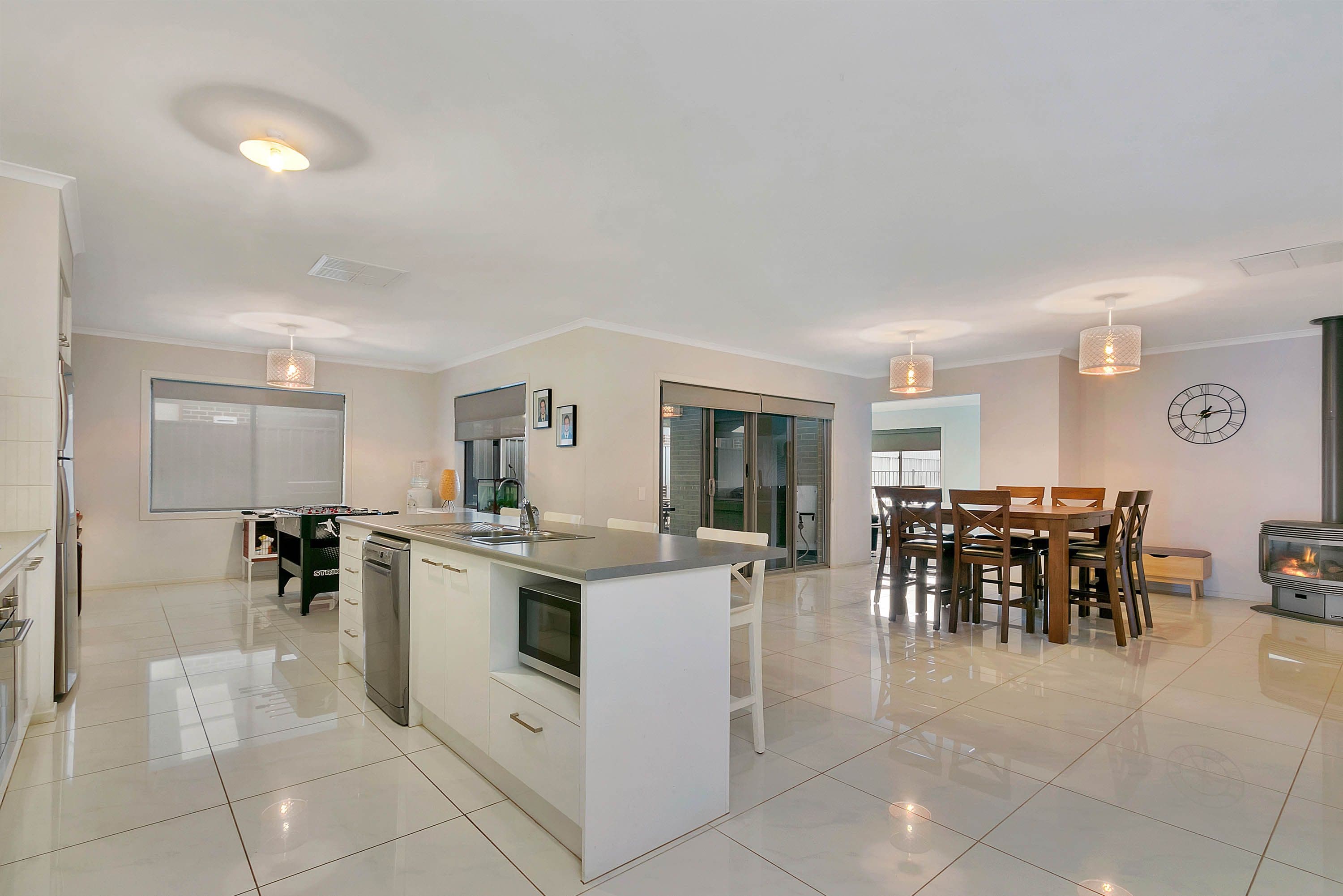 4 Henderson Street, Blakeview SA 5114, Blakeview - Thumbnail 7