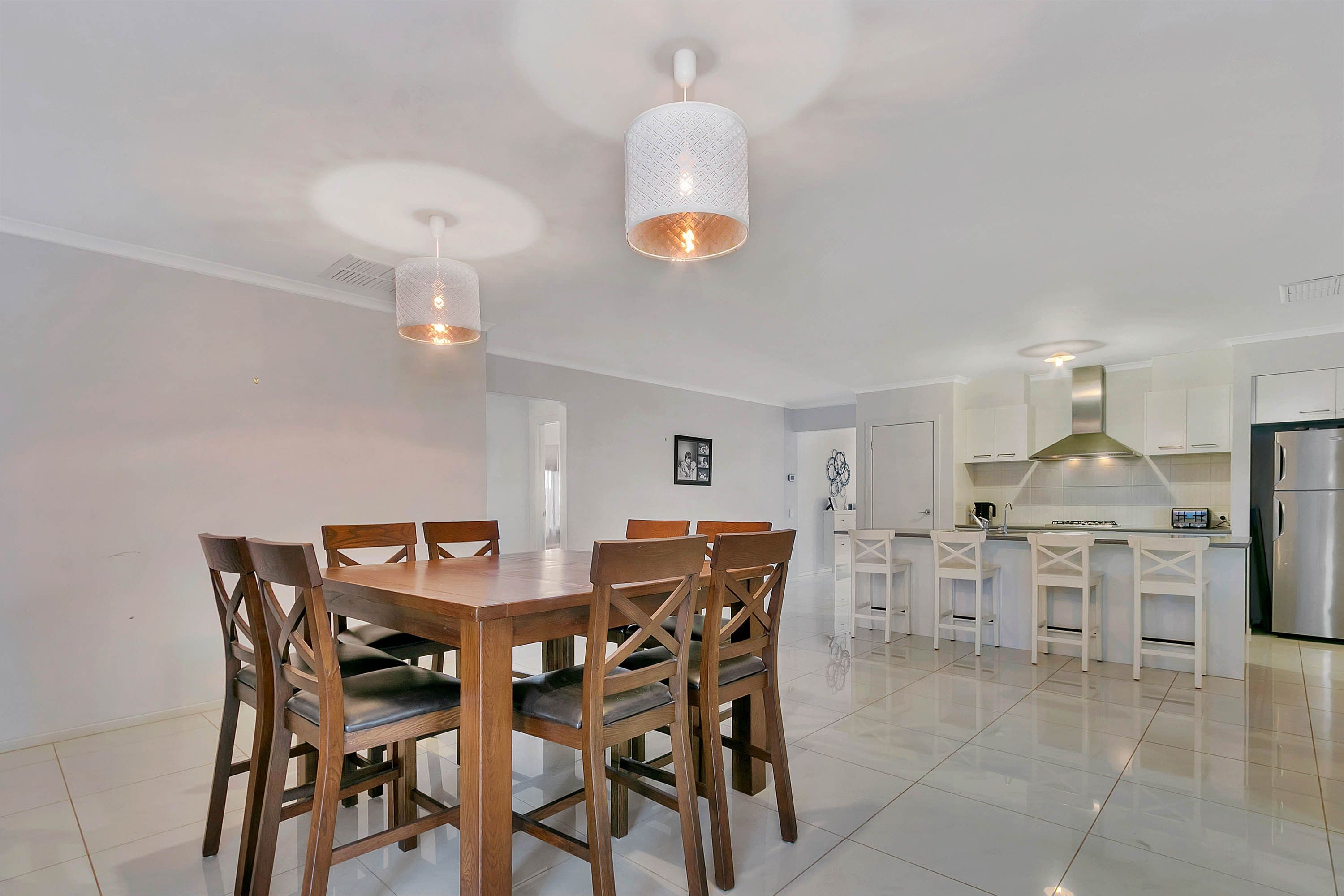 4 Henderson Street, Blakeview SA 5114, Blakeview - Thumbnail 8