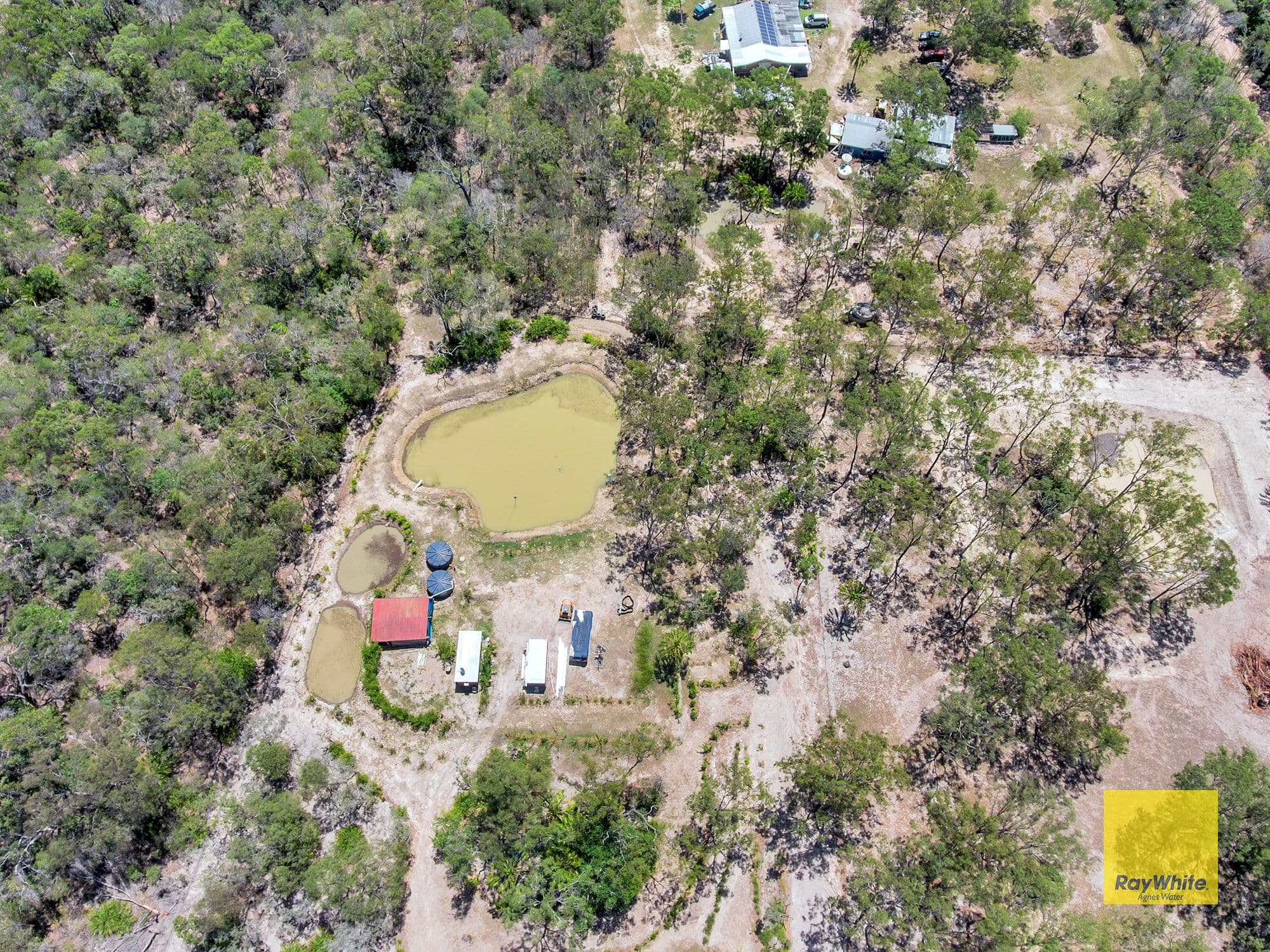 226 Innamincka Way, Agnes Water QLD 4677, Agnes Water - Thumbnail 2