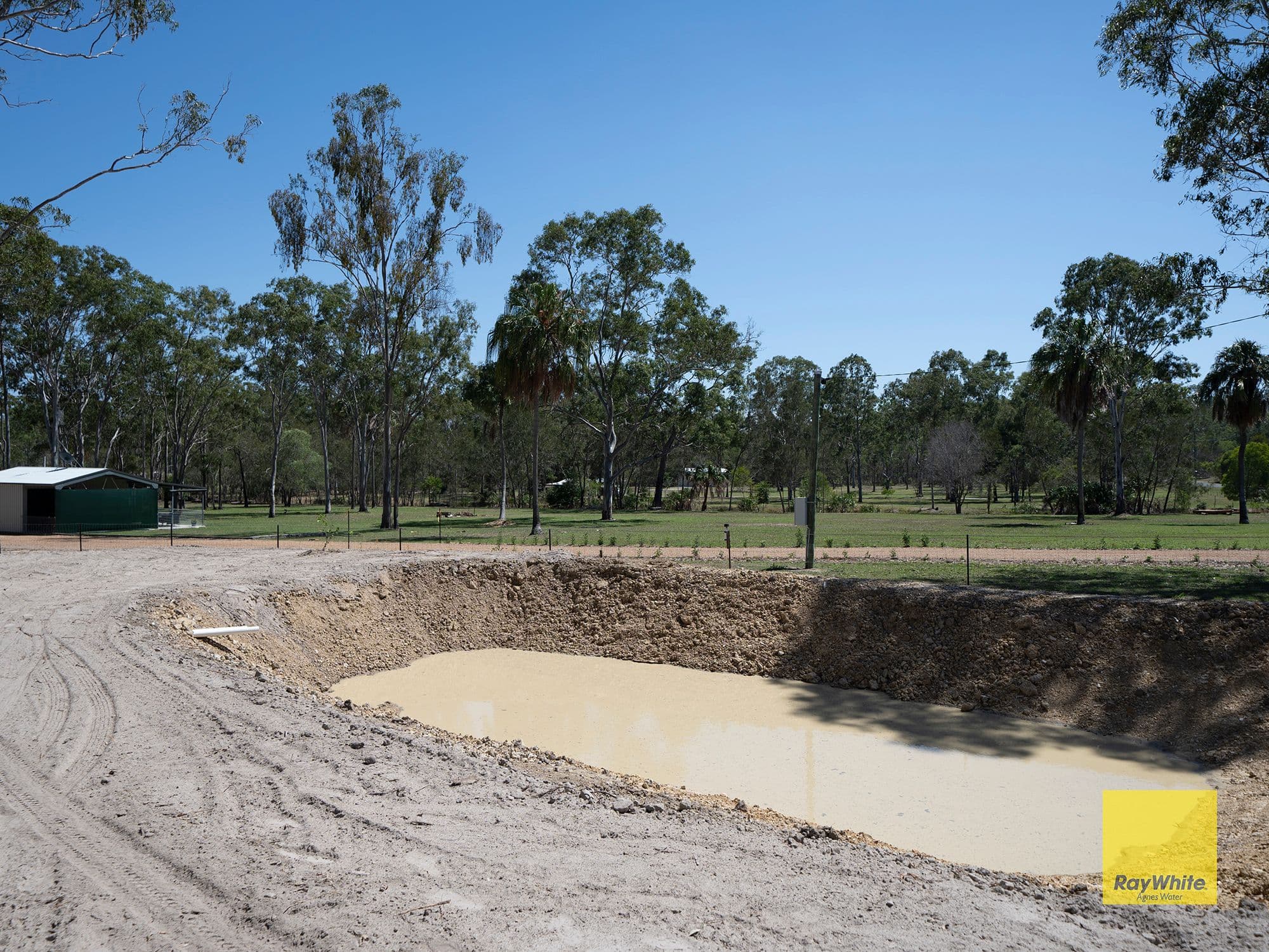 226 Innamincka Way, Agnes Water QLD 4677, Agnes Water - Thumbnail 3