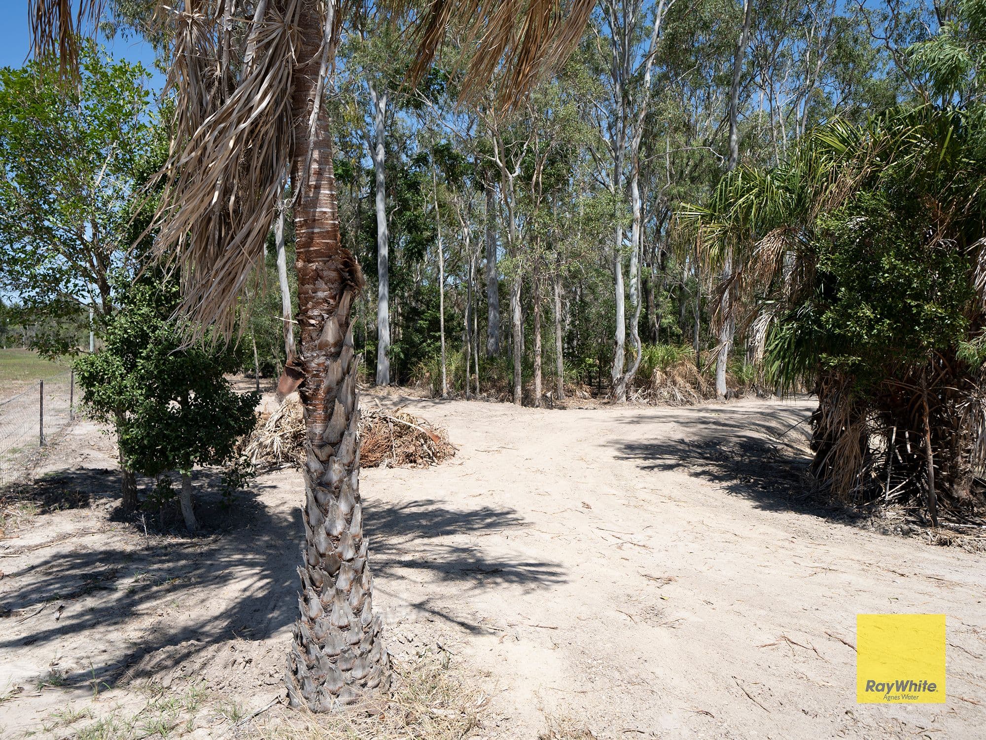 226 Innamincka Way, Agnes Water QLD 4677, Agnes Water - Thumbnail 4