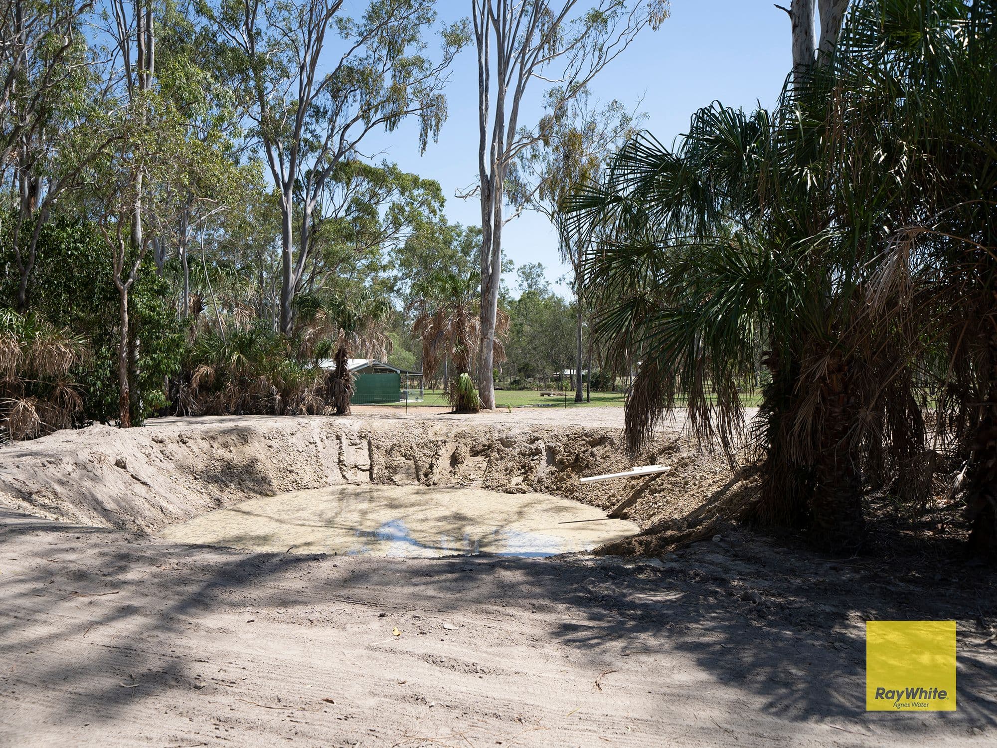 226 Innamincka Way, Agnes Water QLD 4677, Agnes Water - Thumbnail 5