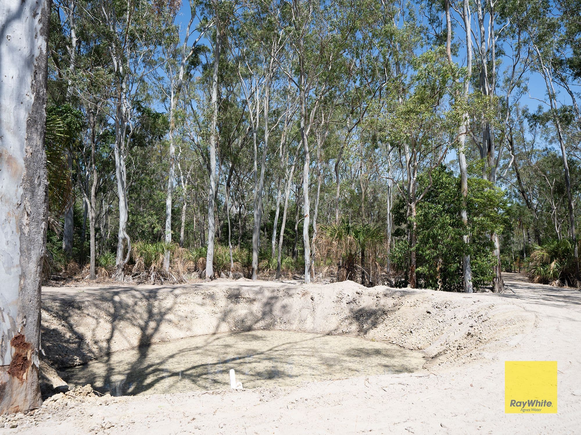 226 Innamincka Way, Agnes Water QLD 4677, Agnes Water - Thumbnail 6