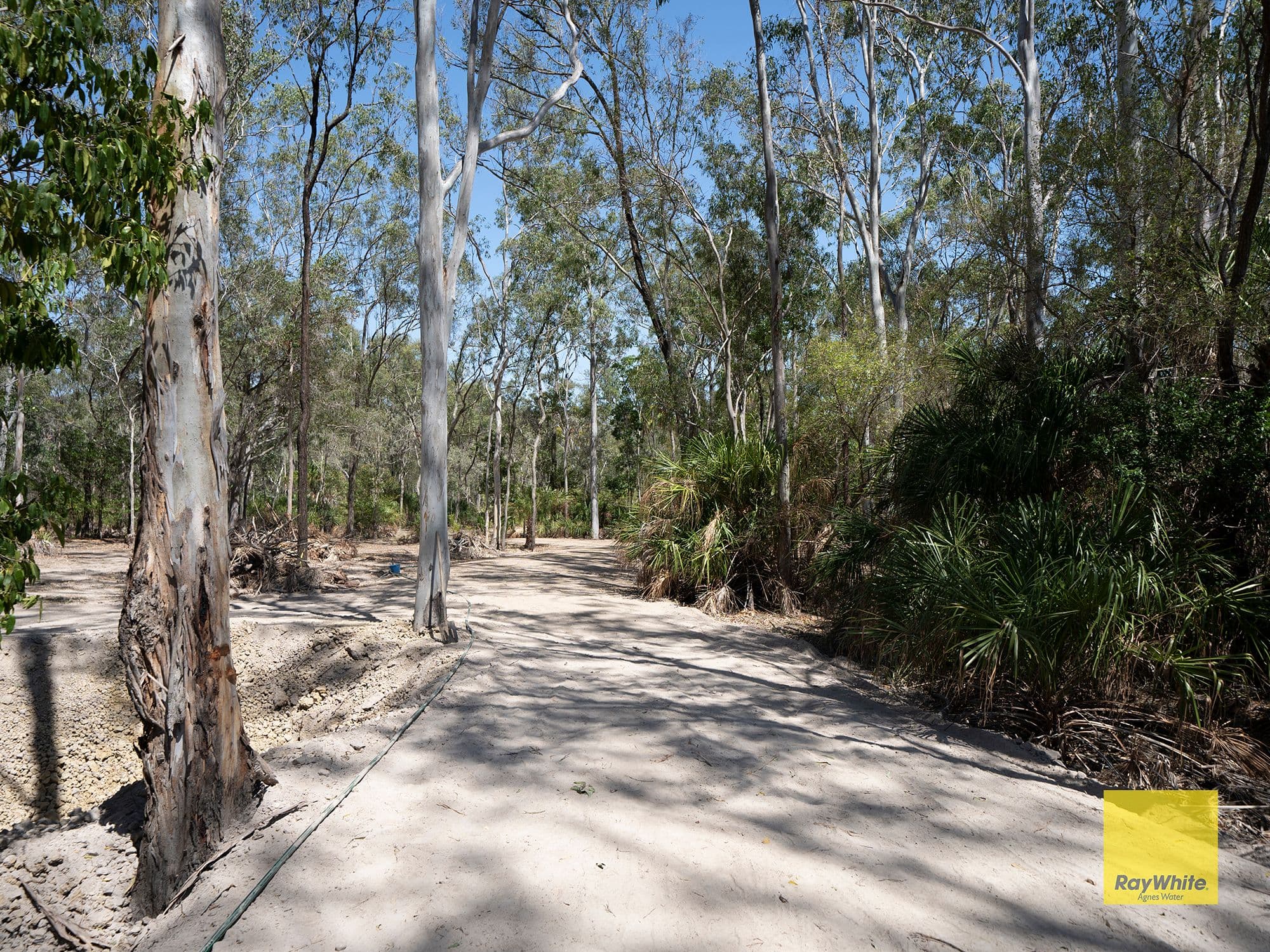 226 Innamincka Way, Agnes Water QLD 4677, Agnes Water - Thumbnail 7