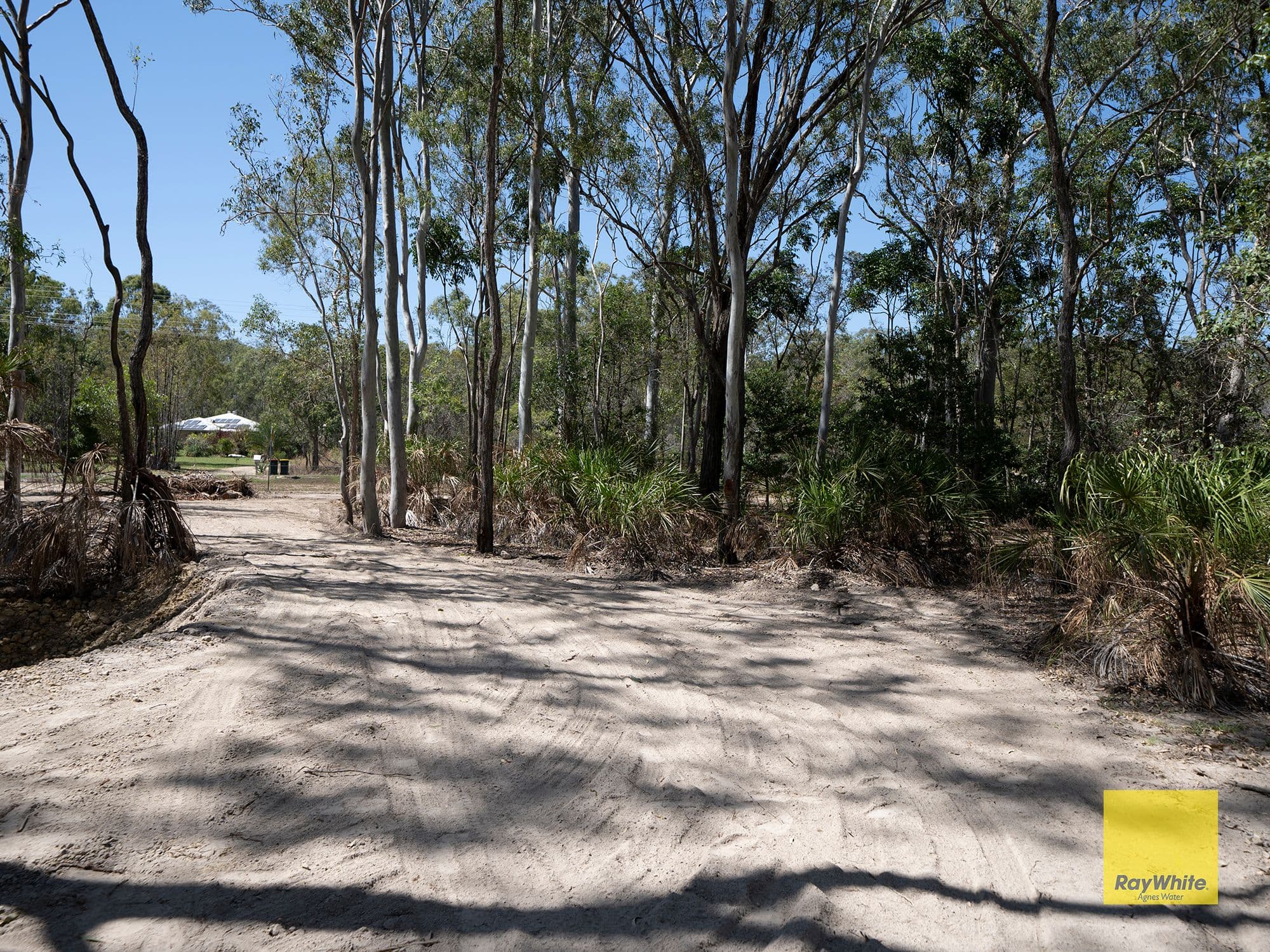 226 Innamincka Way, Agnes Water QLD 4677, Agnes Water - Thumbnail 8