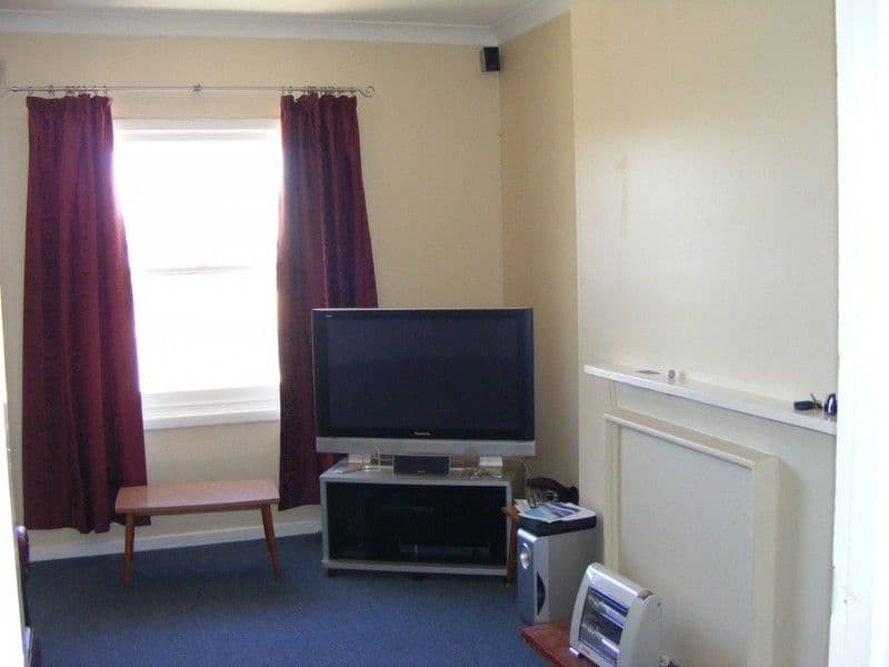 26 Prince Street, WALLAROO SA 5556, Wallaroo - Thumbnail 2