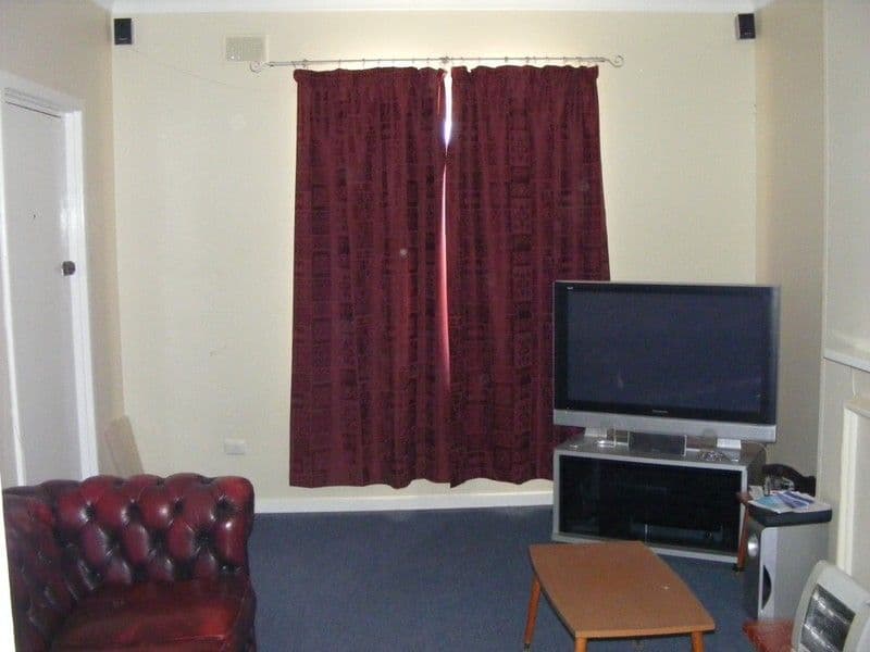 26 Prince Street, WALLAROO SA 5556, Wallaroo - Thumbnail 3
