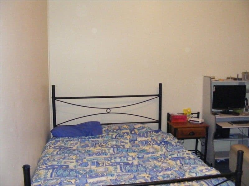 26 Prince Street, WALLAROO SA 5556, Wallaroo - Thumbnail 4