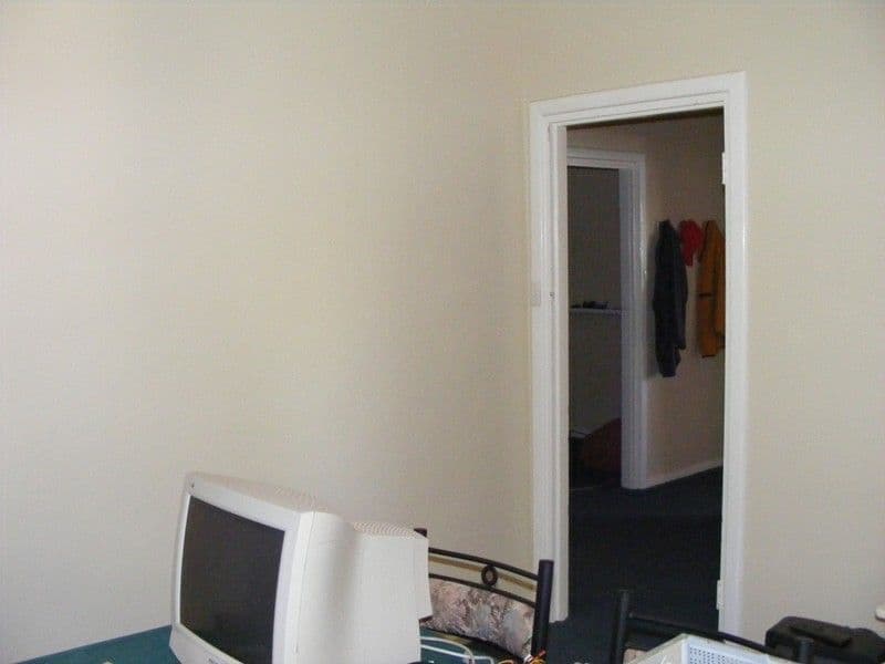 26 Prince Street, WALLAROO SA 5556, Wallaroo - Thumbnail 5