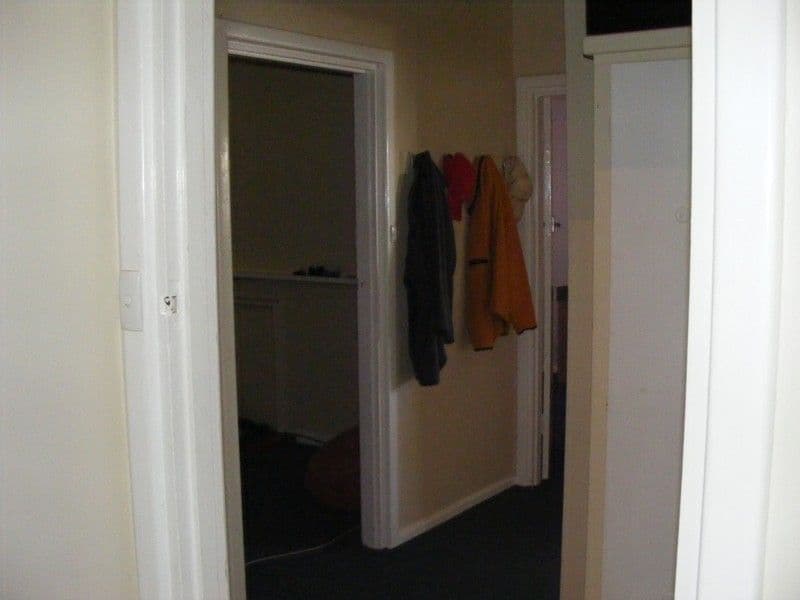 26 Prince Street, WALLAROO SA 5556, Wallaroo - Thumbnail 6
