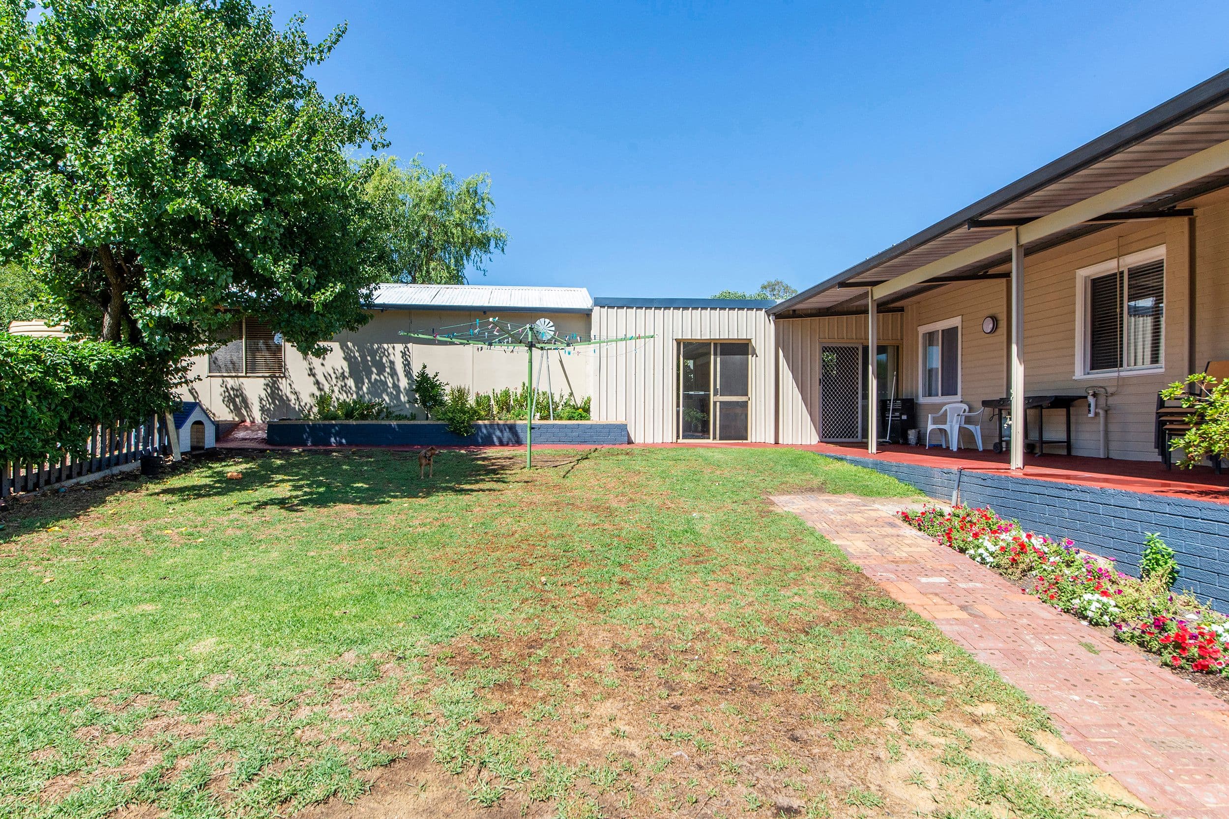 10 Gifford Road, Bridgetown WA 6255, Bridgetown - Thumbnail 2