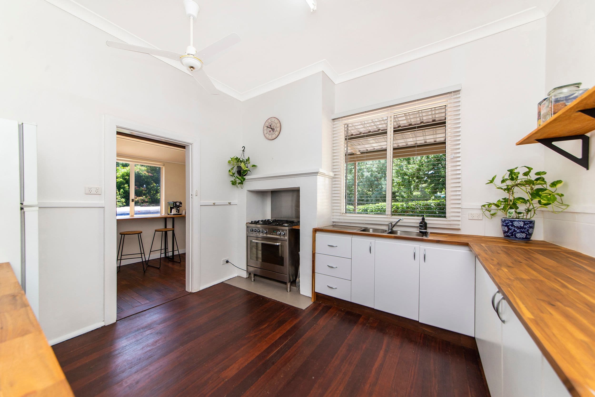 10 Gifford Road, Bridgetown WA 6255, Bridgetown - Thumbnail 3