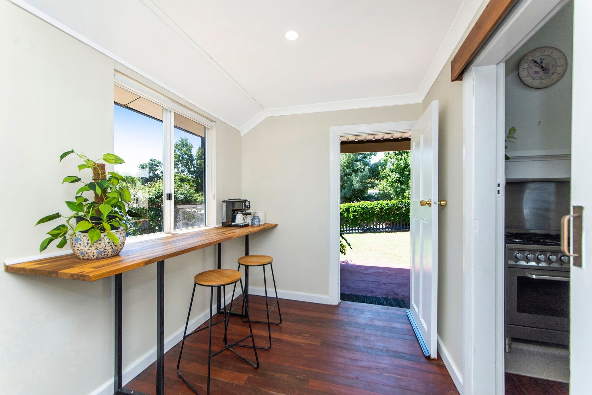 10 Gifford Road, Bridgetown WA 6255, Bridgetown - Thumbnail 4