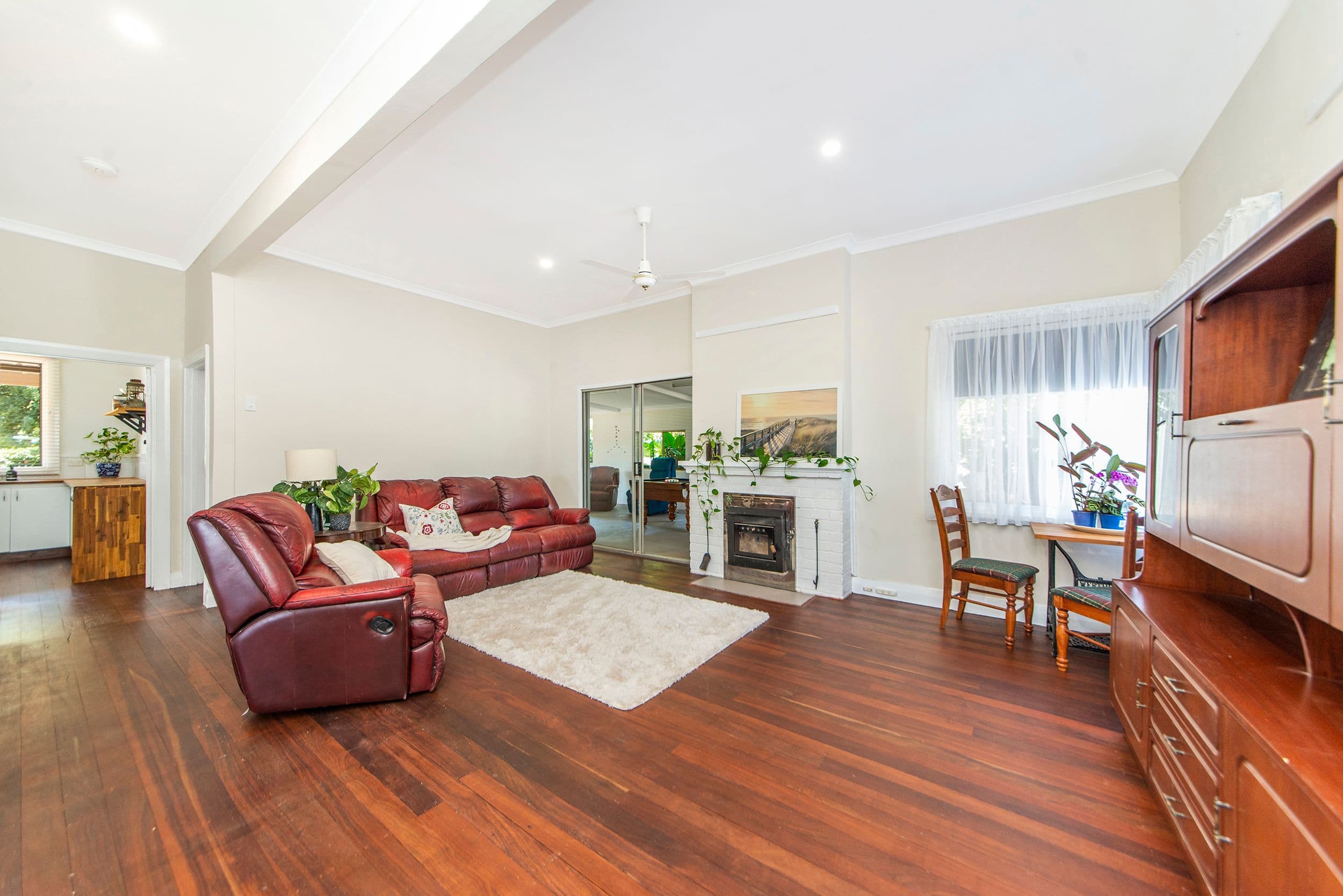 10 Gifford Road, Bridgetown WA 6255, Bridgetown - Thumbnail 5